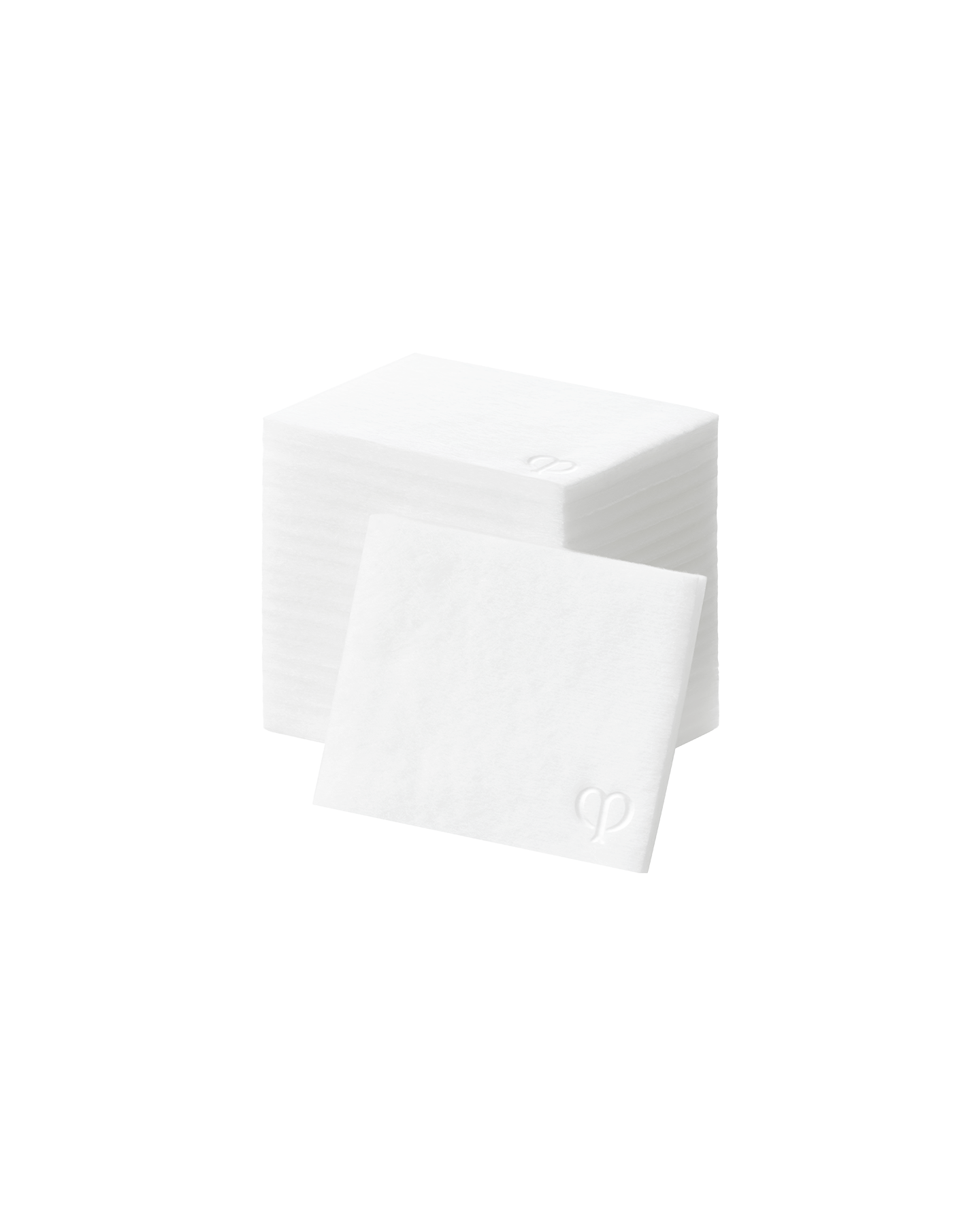 COTTON