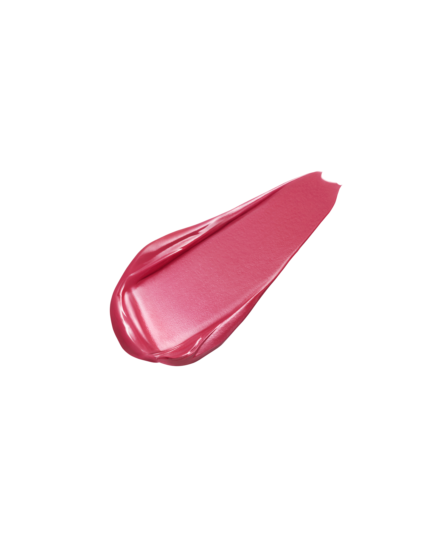 CREAM ROUGE SHINE　206 product page