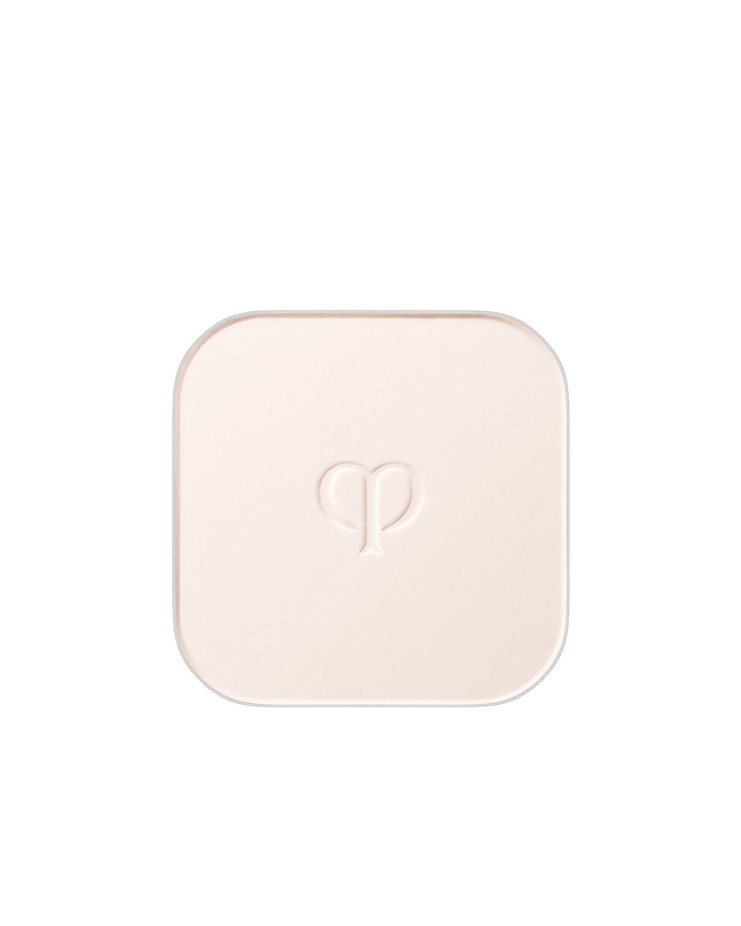 REFINING PRESSED POWDER 5g (Refill) product page