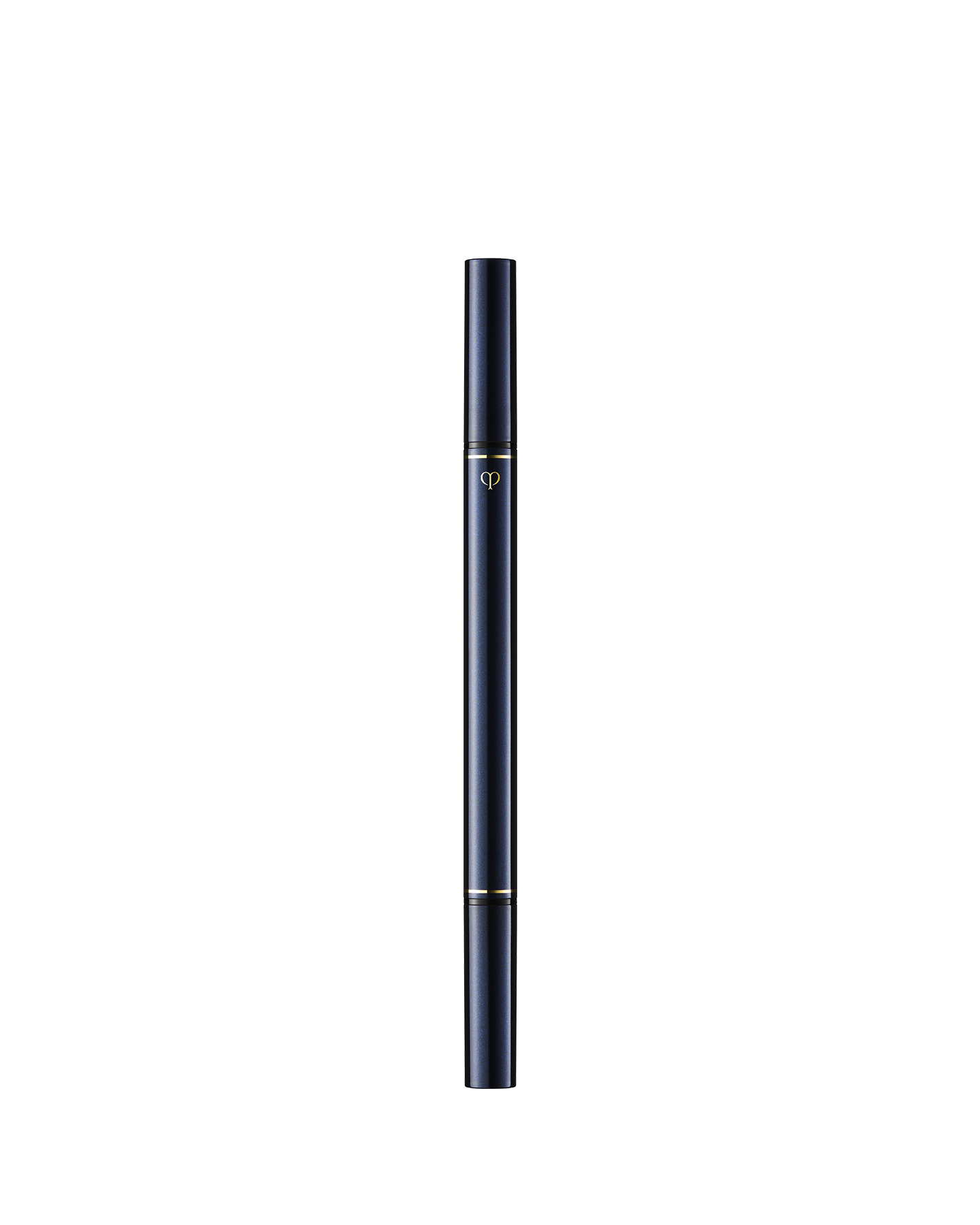 INTENSIFYING LIQUID EYELINER 1 Black product page