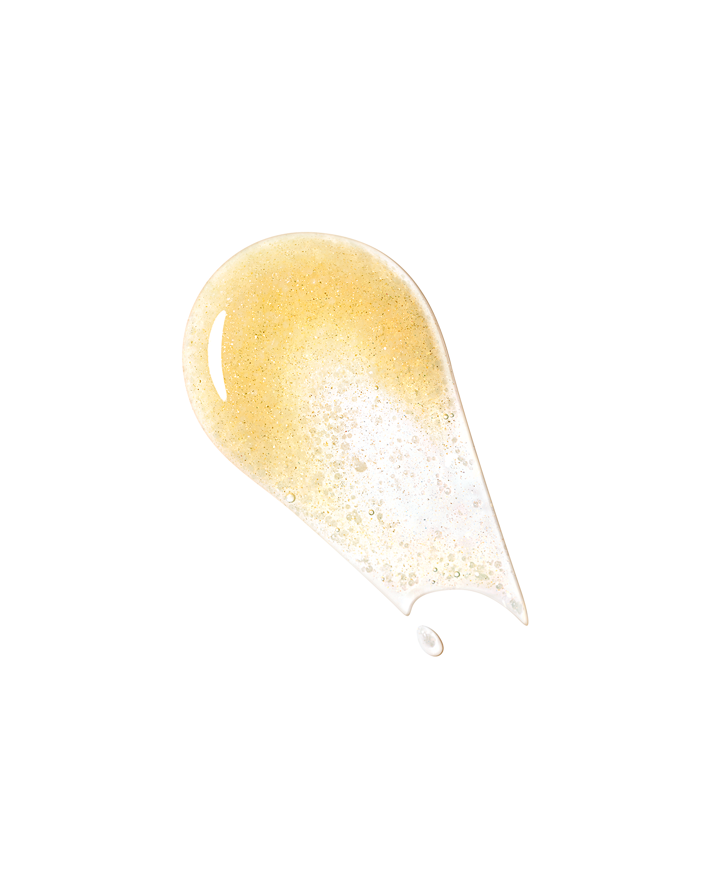 PRECIOUS GOLD VITALITY SERUM product page