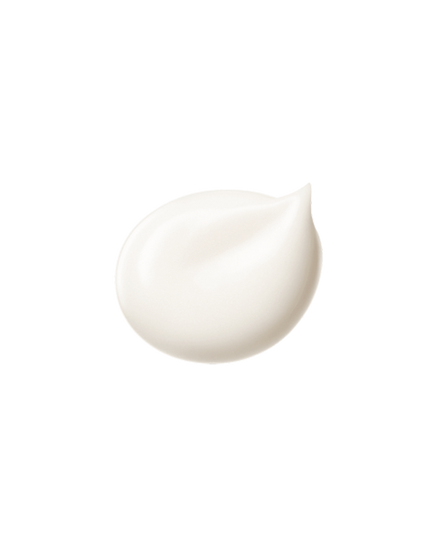 BRIGHTENING SERUM SUPREME 40mL product page
