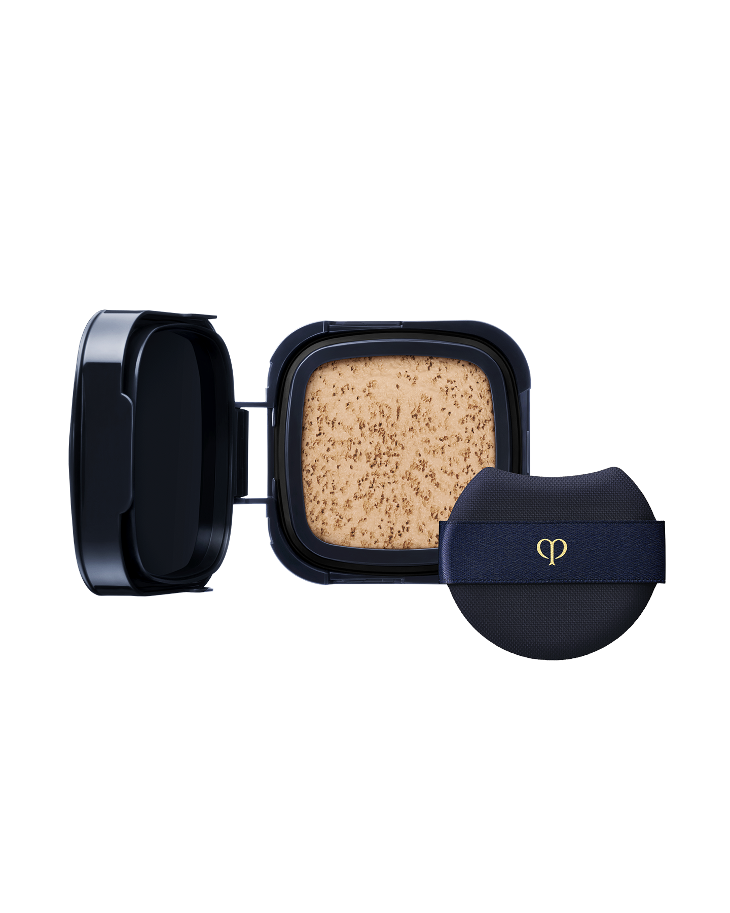 RADIANT CUSHION FOUNDATION DEWY (Refill) O20 product page