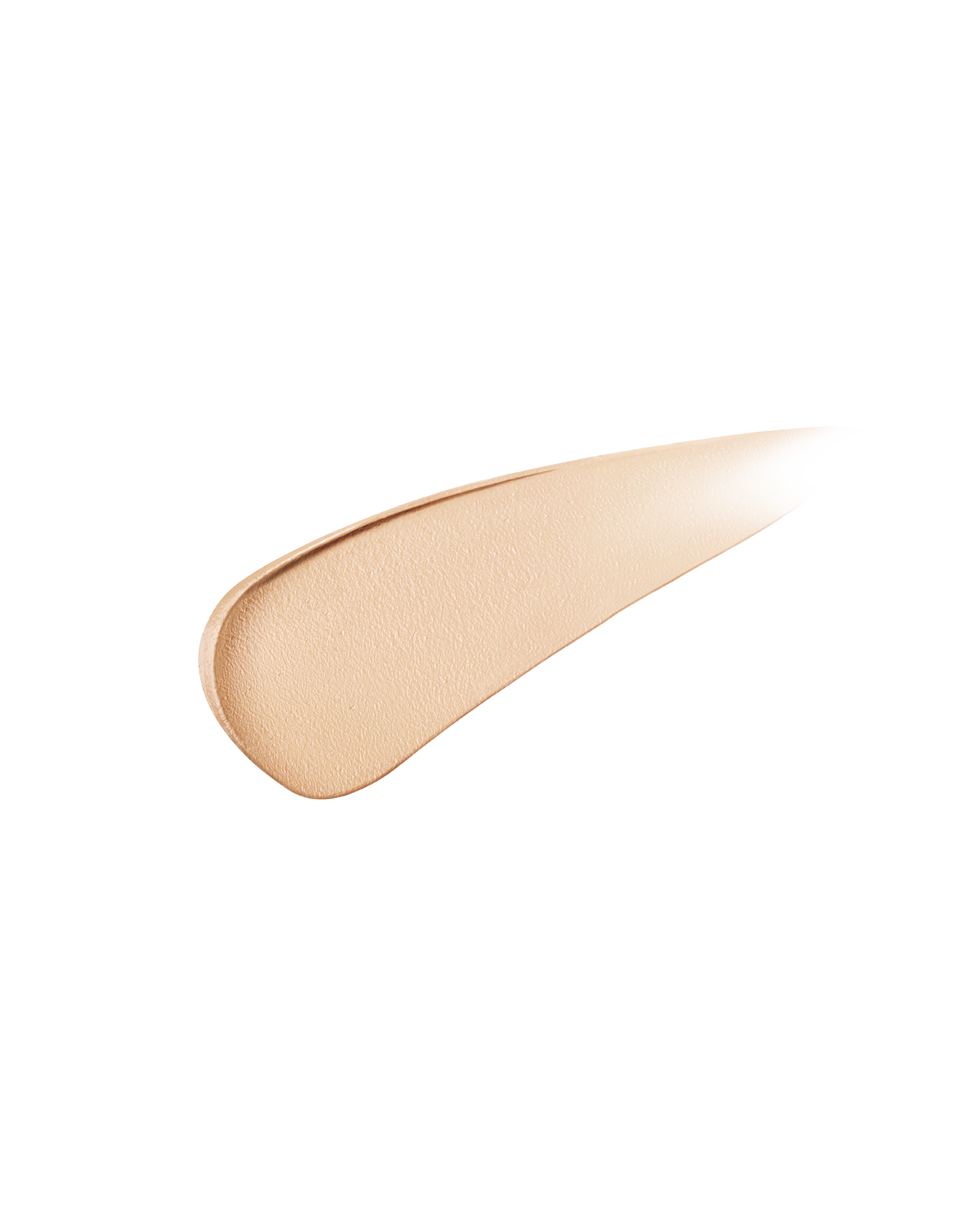 RADIANT CUSHION FOUNDATION NATURAL (Refill)　O20 Light Medium Ocher product page