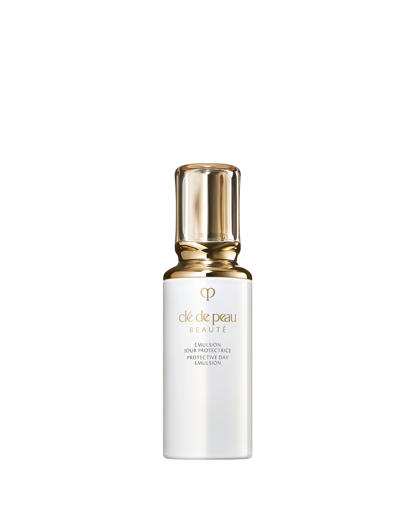 PROTECTIVE DAY EMULSION 125ml product page