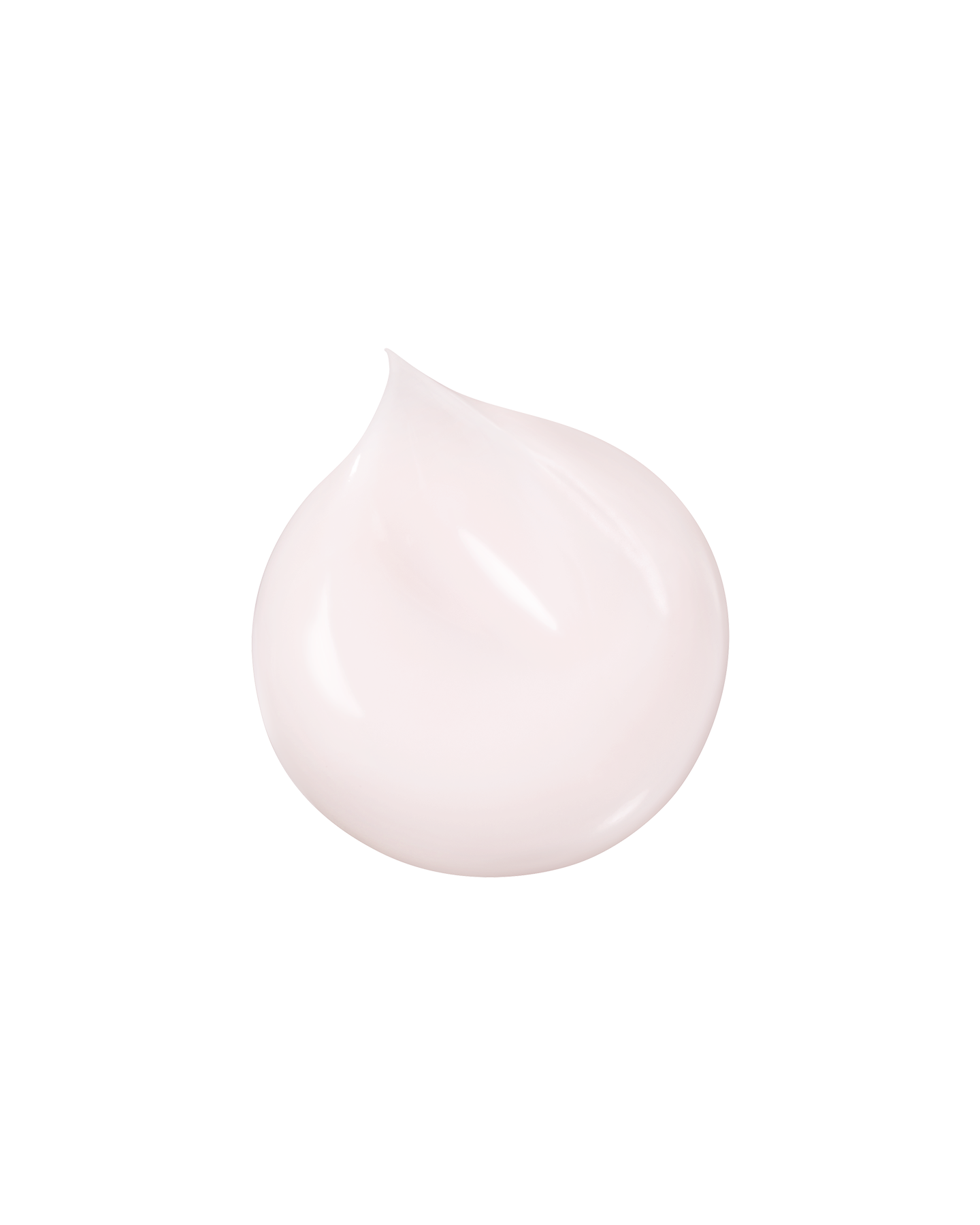 ADVANCED INTENSIVE NIGHT CREAM 125ml product page