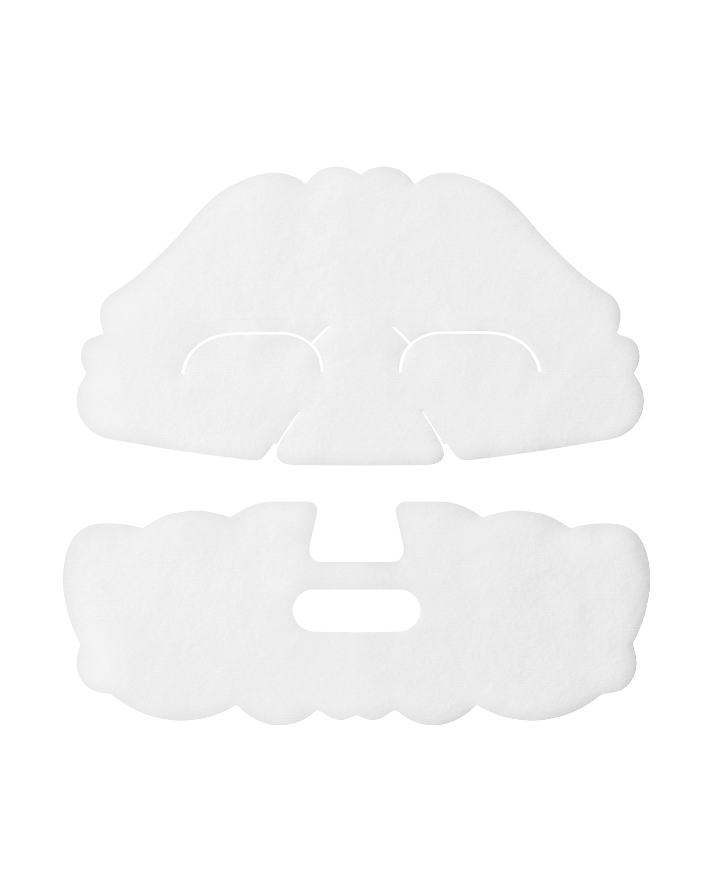 BRIGHTENING MASK TREATMENT SUPREME product page