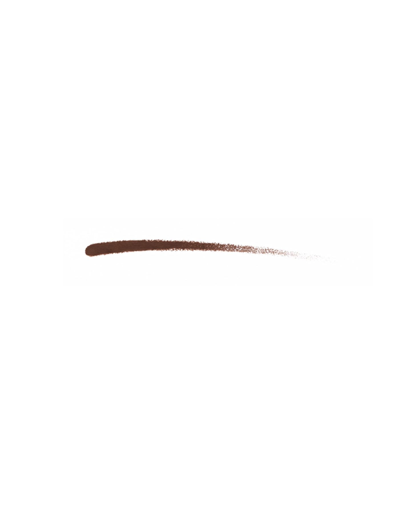 EYEBROW PENCIL (Cartridge) 201Dark Brown product page