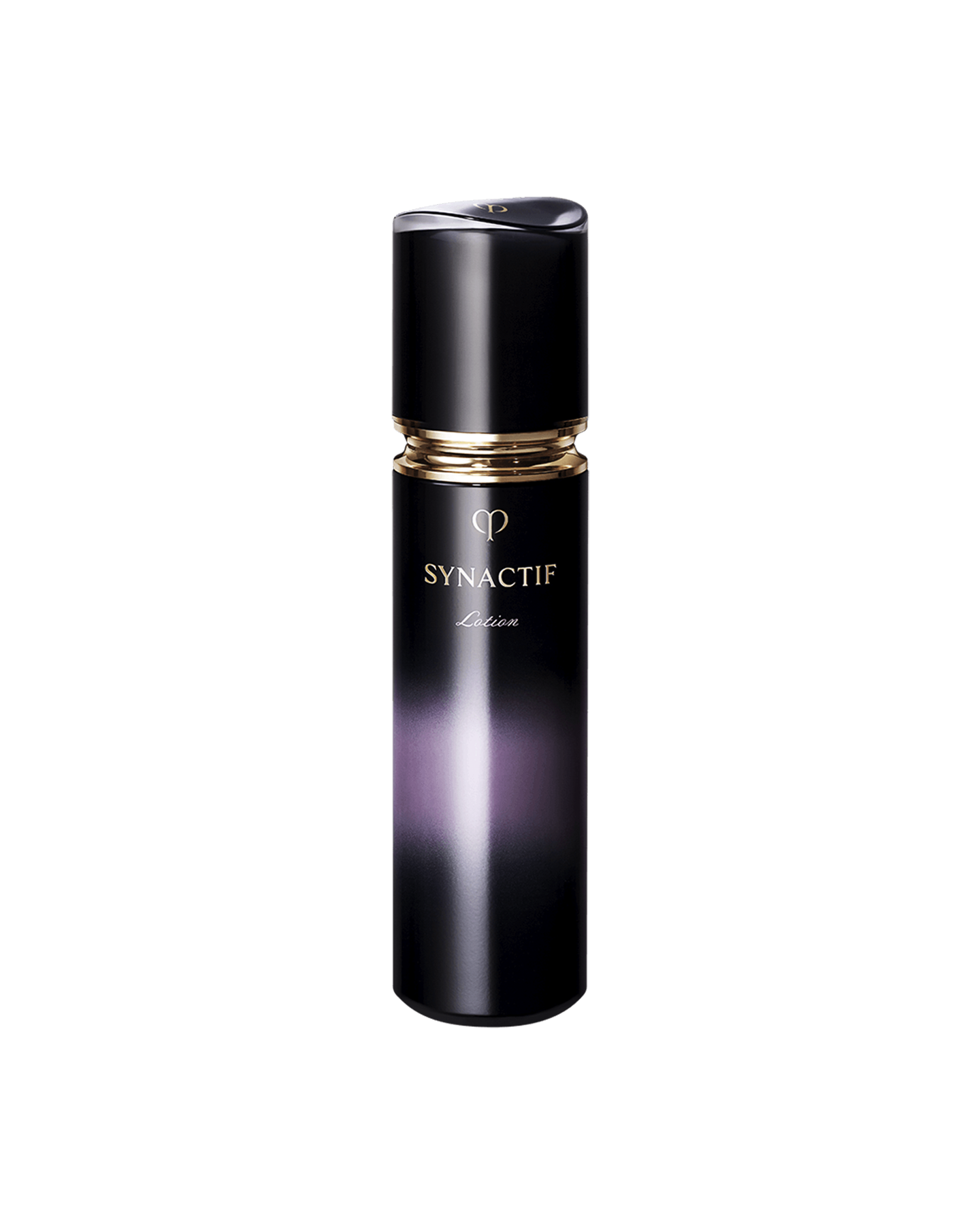 LOTION