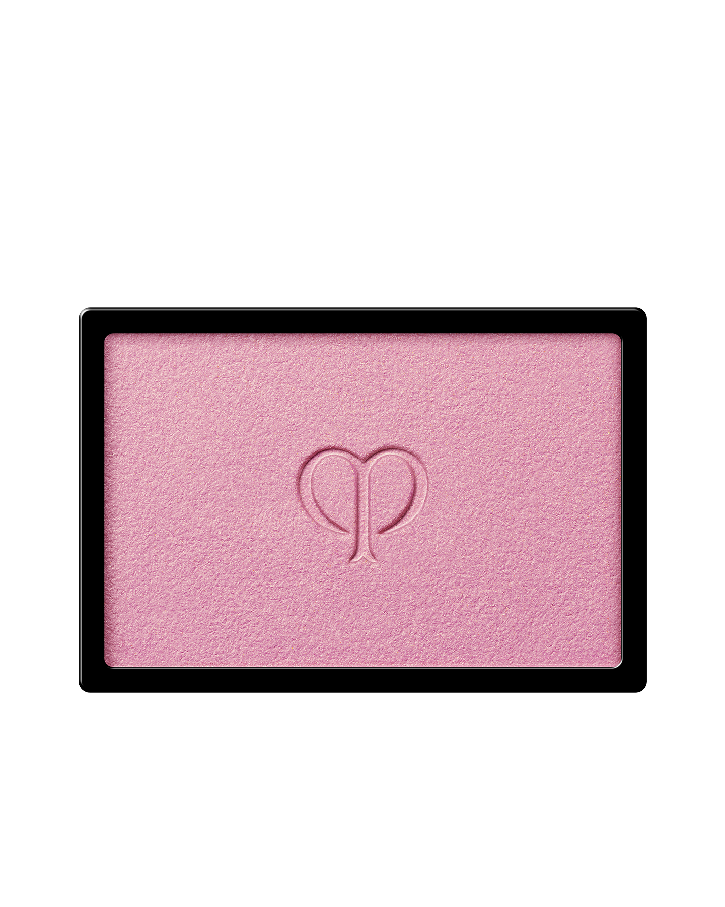 EYE COLOR SOLO (REFILL) 101 Pink Ocean Dawn product page