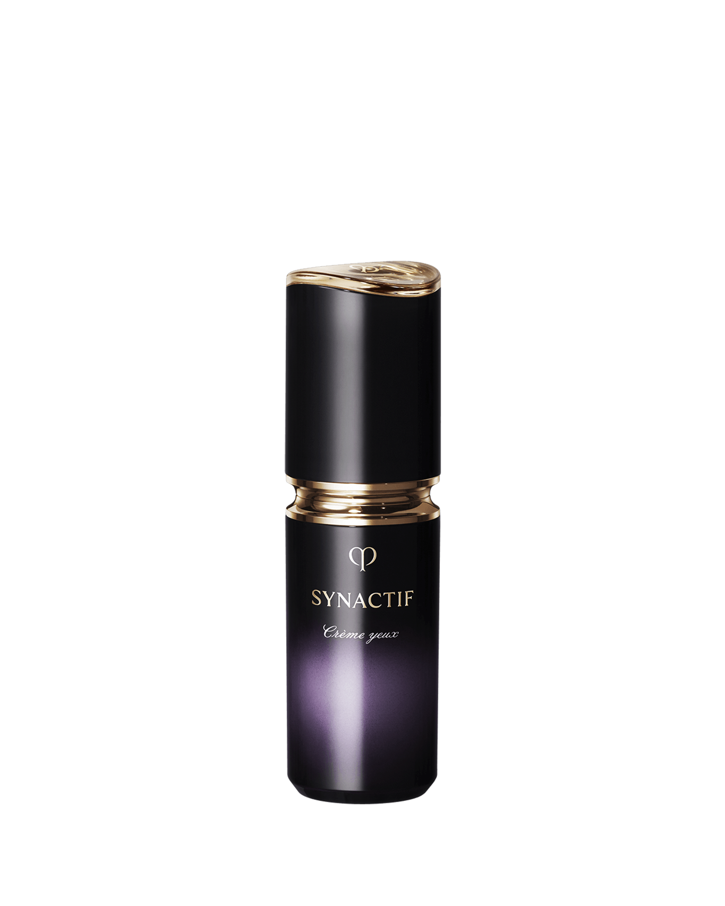 SYNACTIF EYE CREAM 20g product page