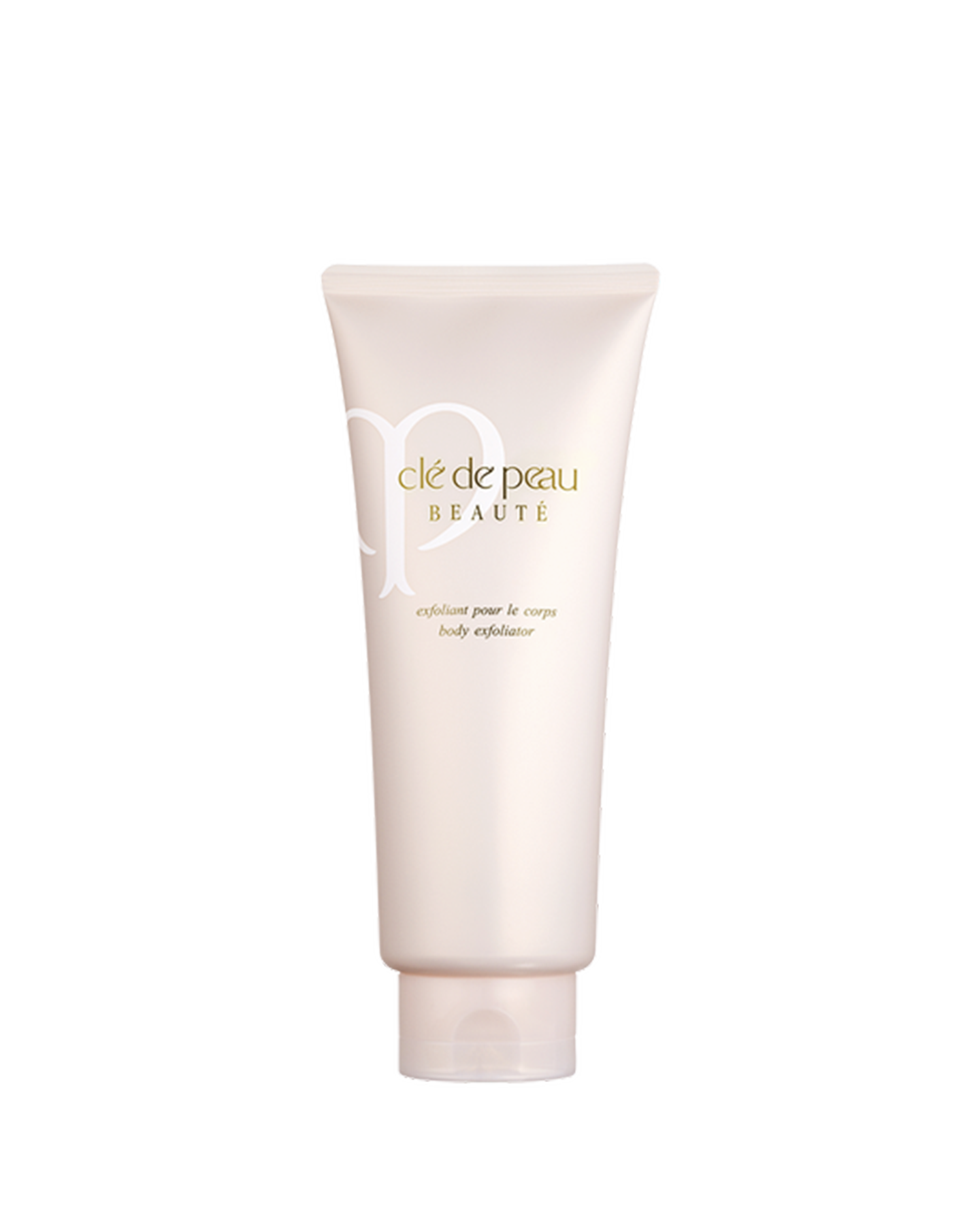 BODY EXFOLIATOR