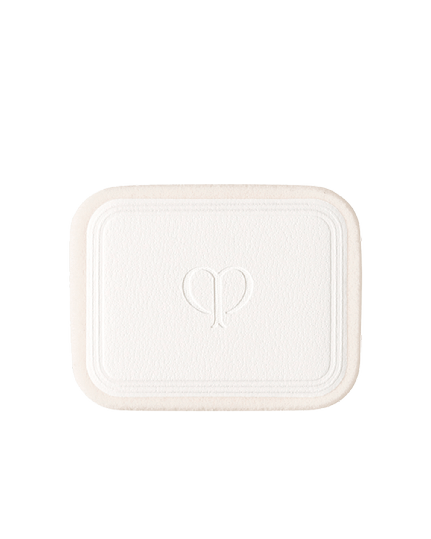SPONGE (BRIGHTENING POWDER FOUNDATION) product page