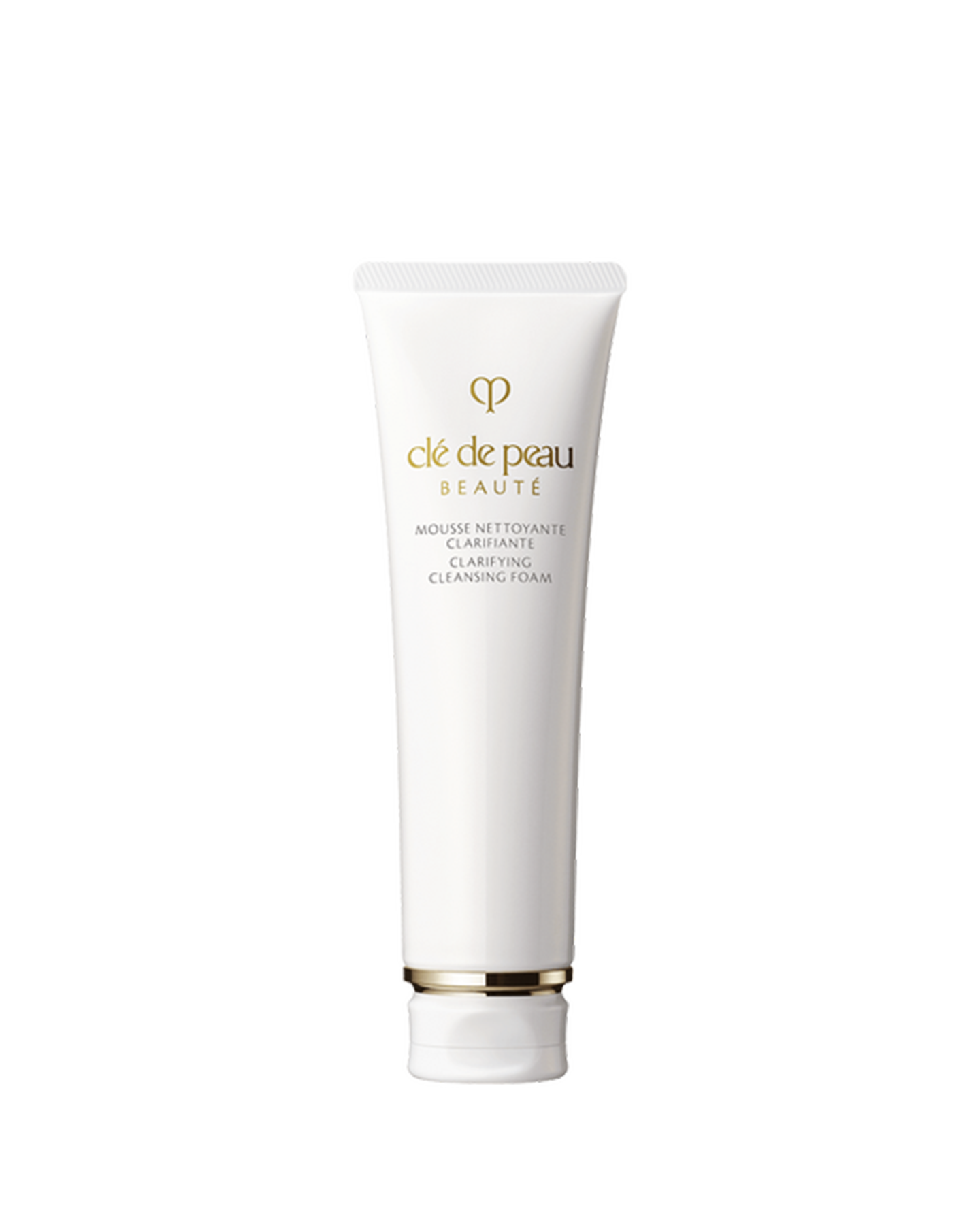 CLARIFYING CLEANSING FOAM 140g product page