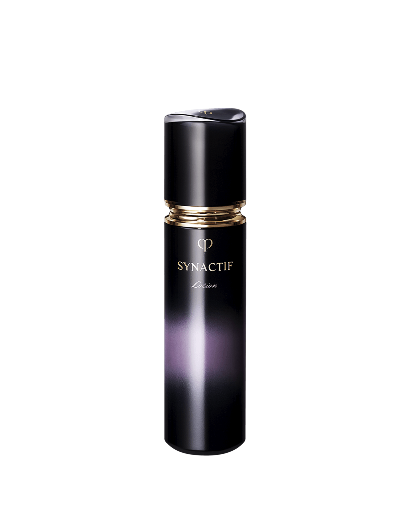 SYNACTIF LOTION 125ML product page