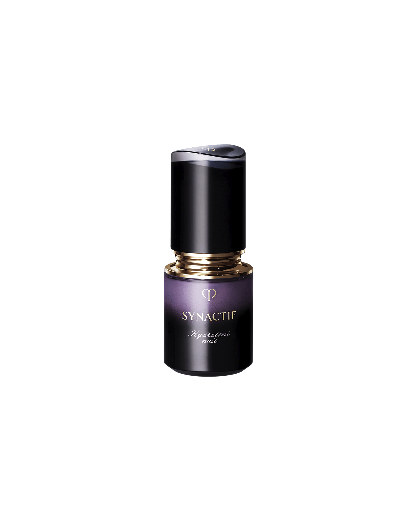 NIGHTTIME MOISTURIZER