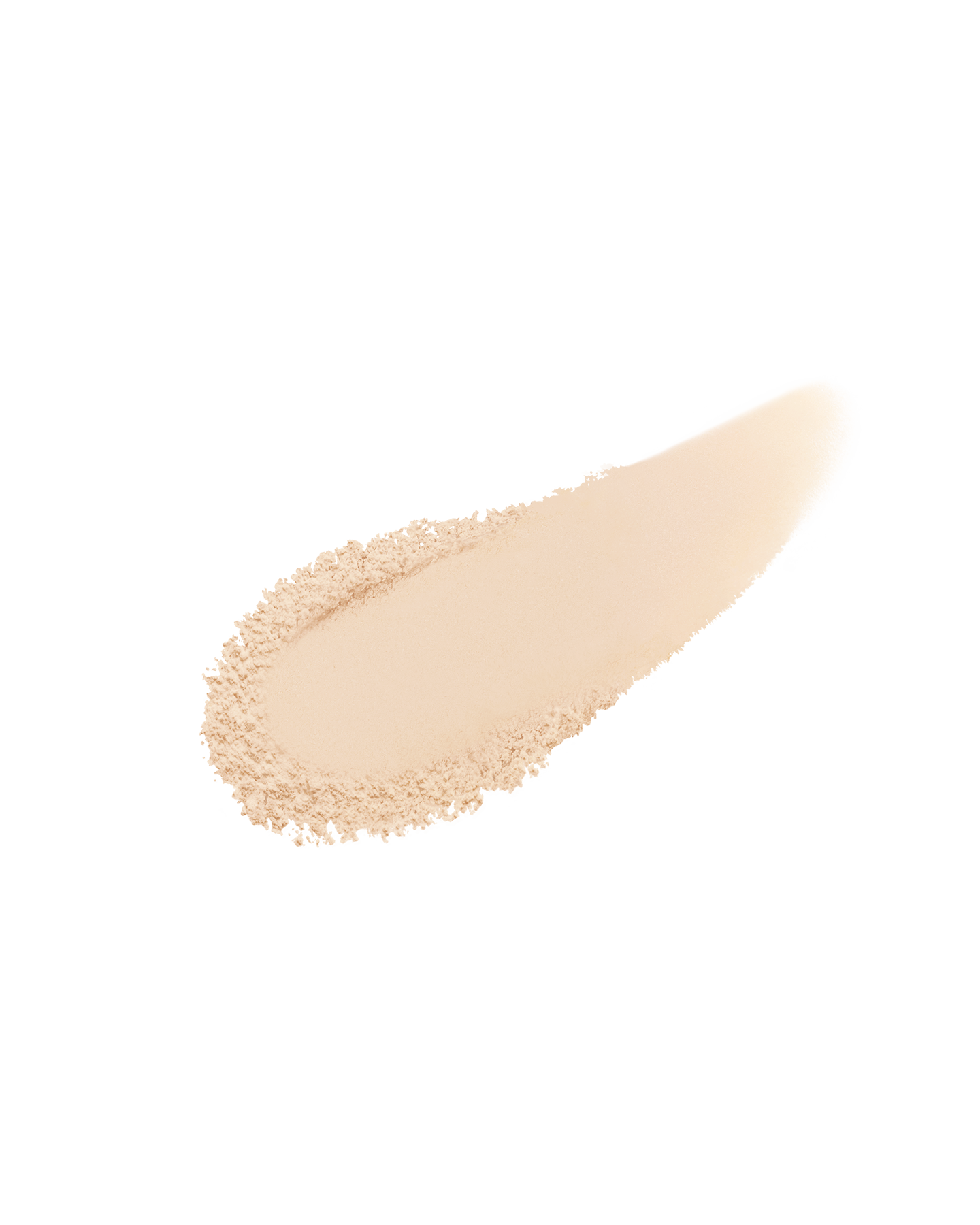 RADIANT POWDER FOUNDATION (REFILL)　I10 product page