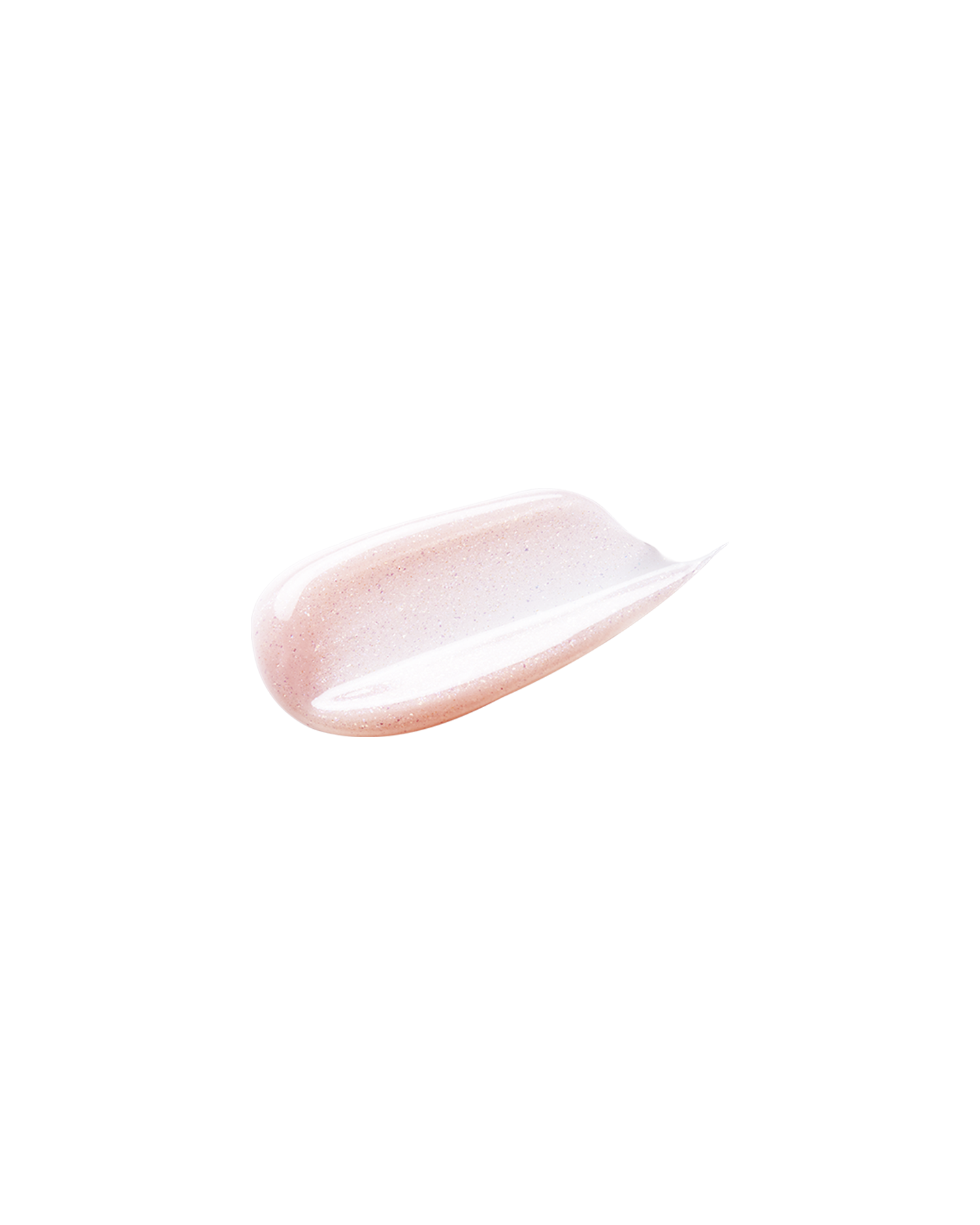 RADIANT LIP GLOSS　1 Rose Quartz product page