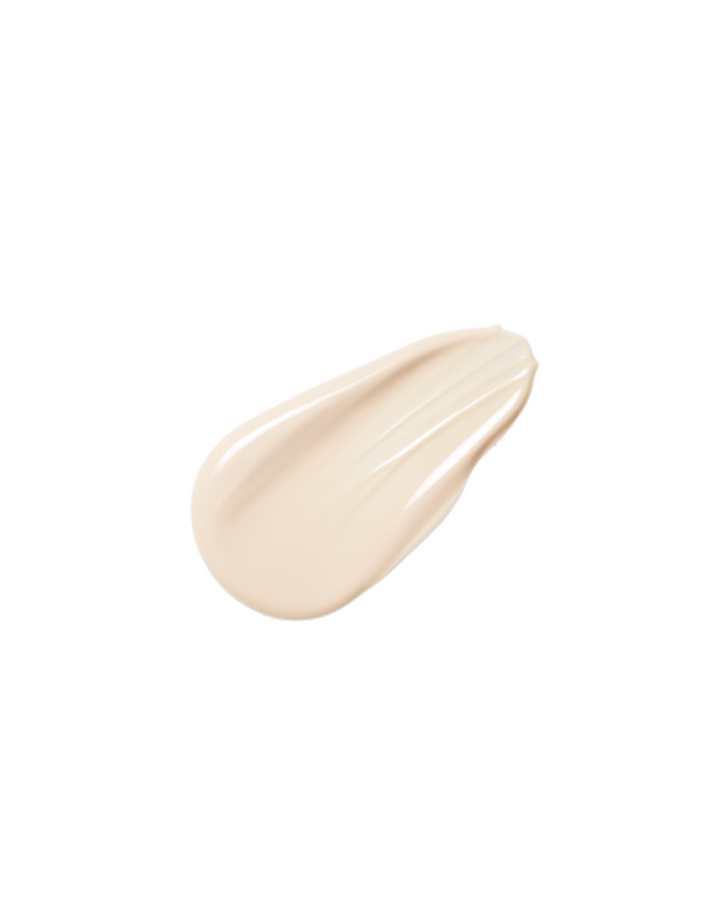 CORRECTING CREAM VEIL product page