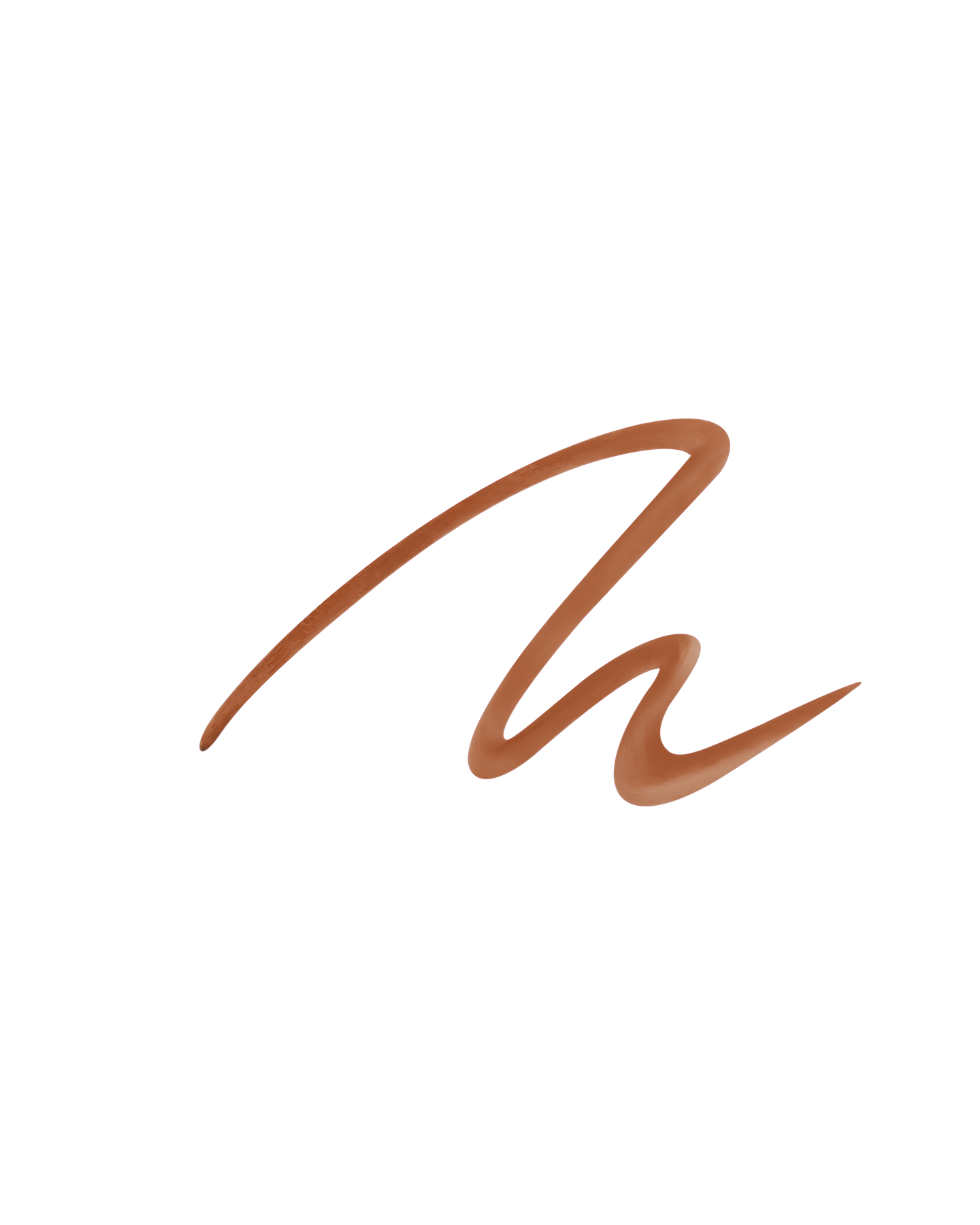 LIP LINER PENCIL 1 Beige product page