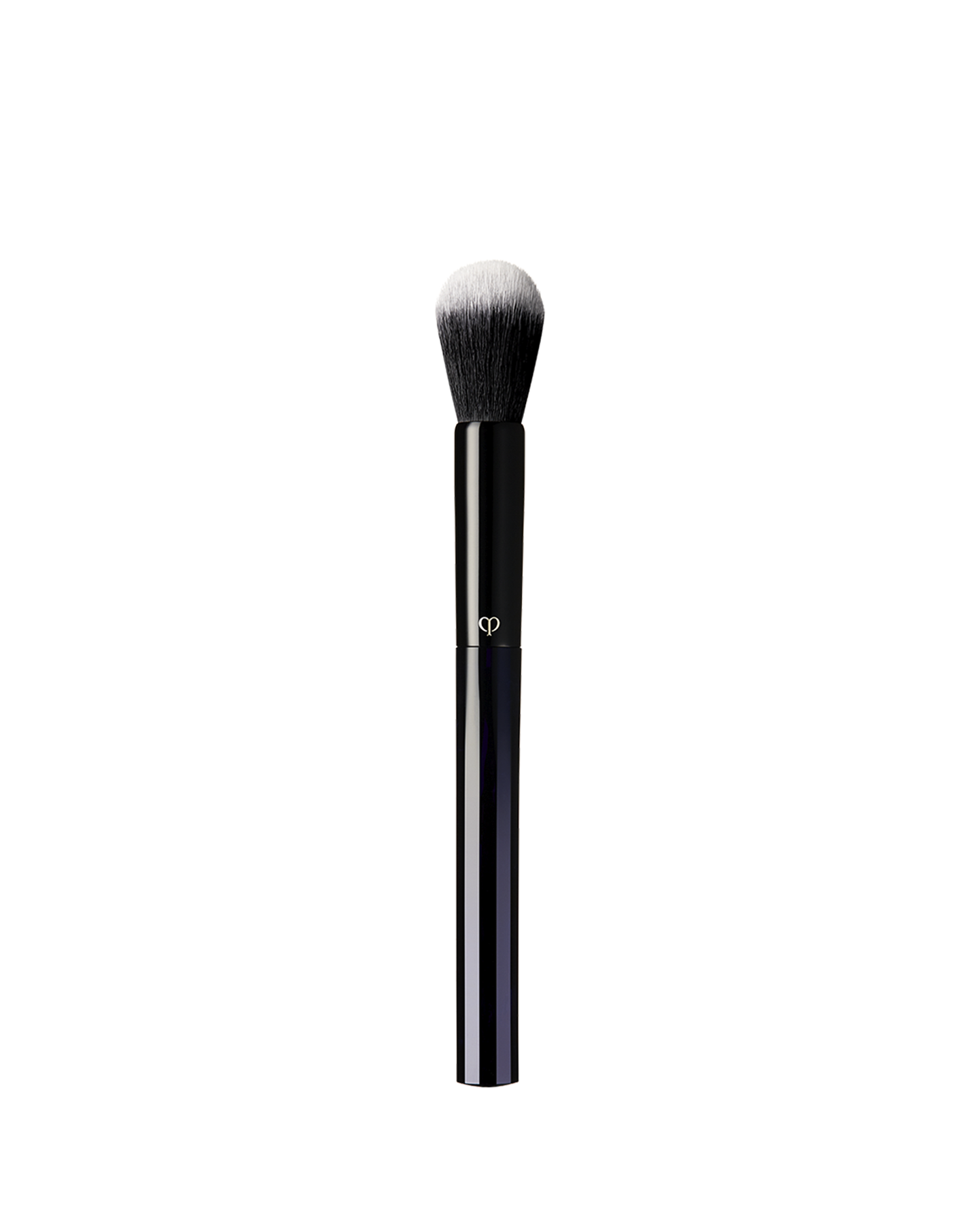 BRUSH (POWDER & CREAM BLUSH) product page