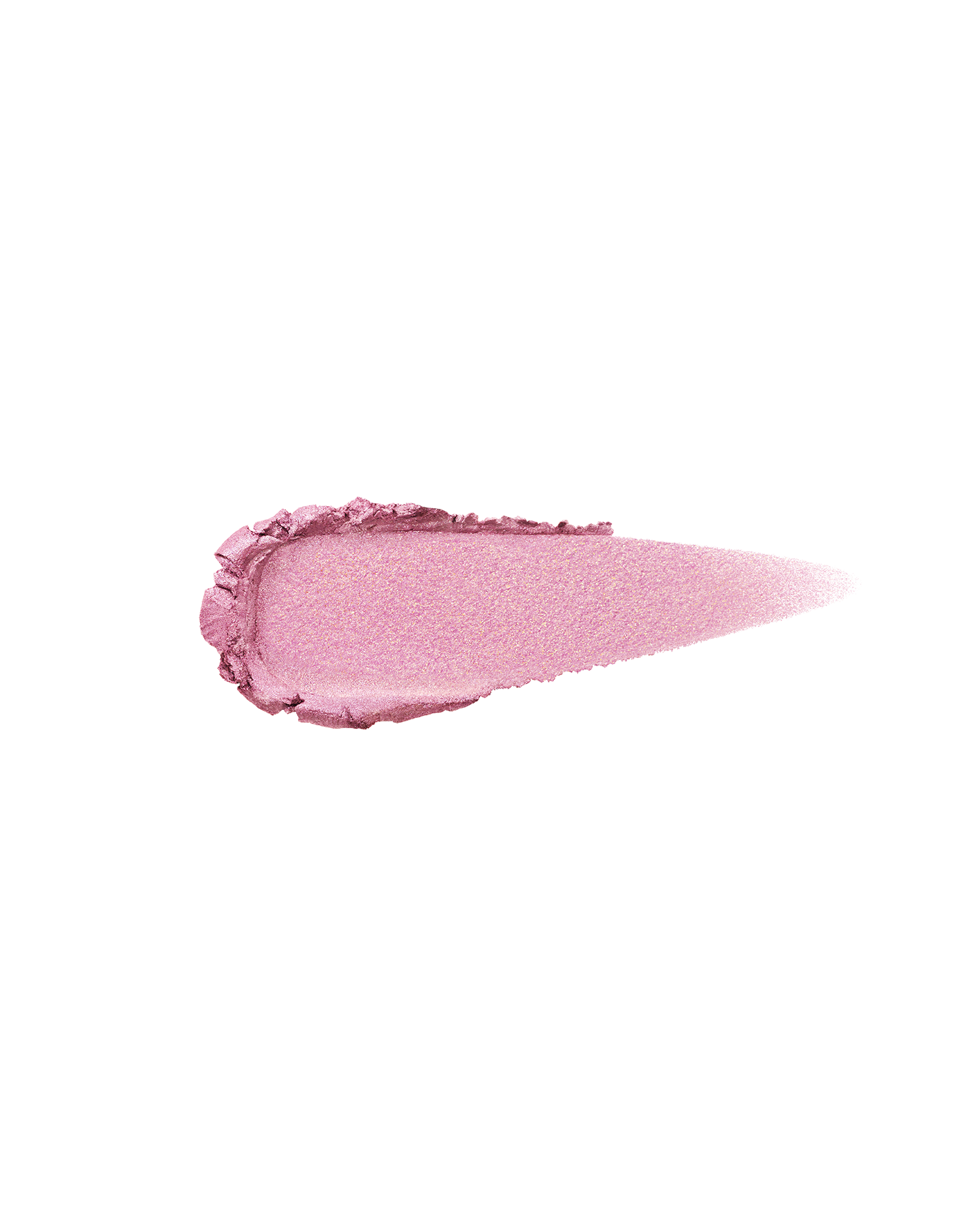 EYE COLOR SOLO (REFILL)　101 Pink Ocean Dawn product page
