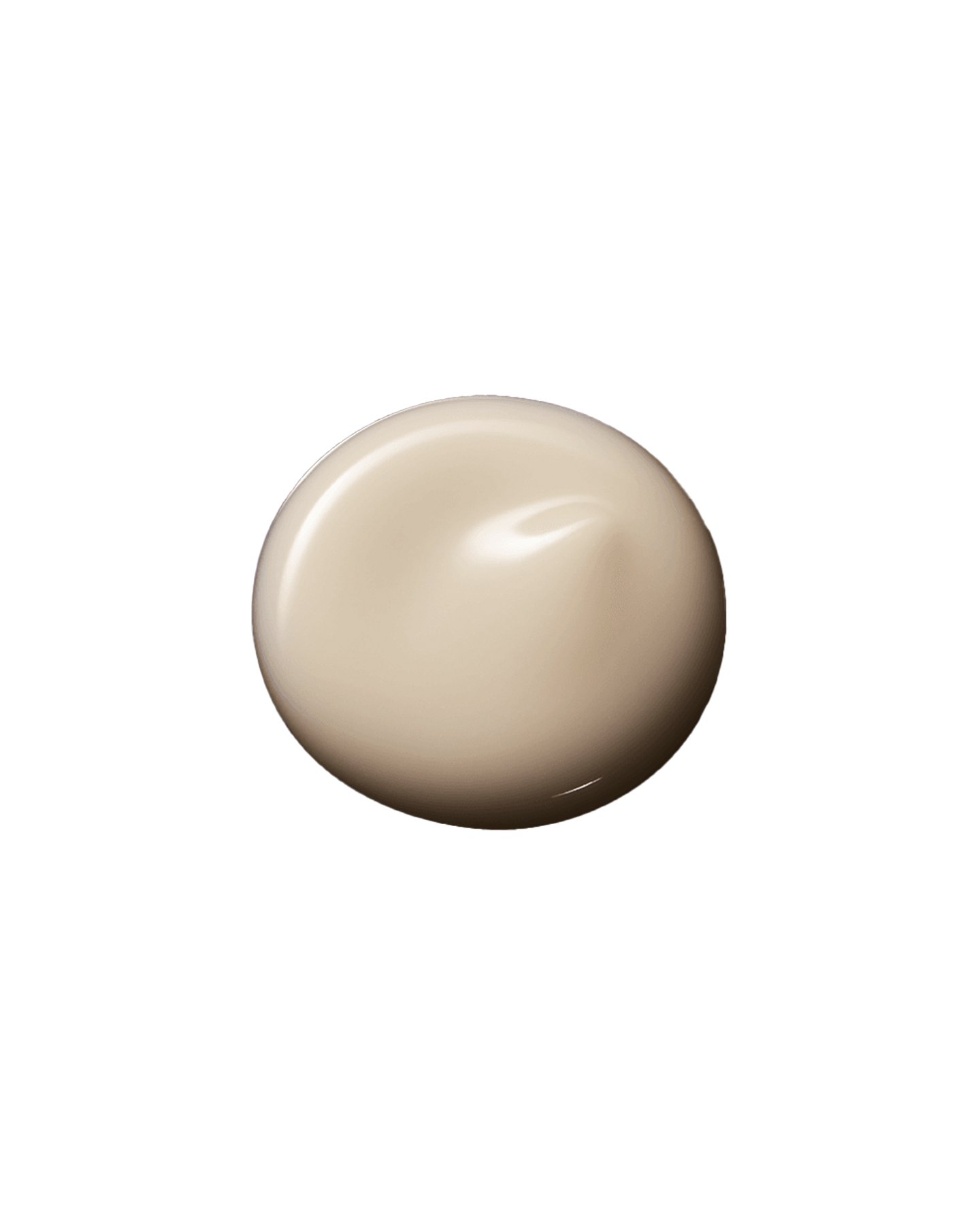 SYNACTIF NIGHTTIME MOISTURIZER 40ML product page