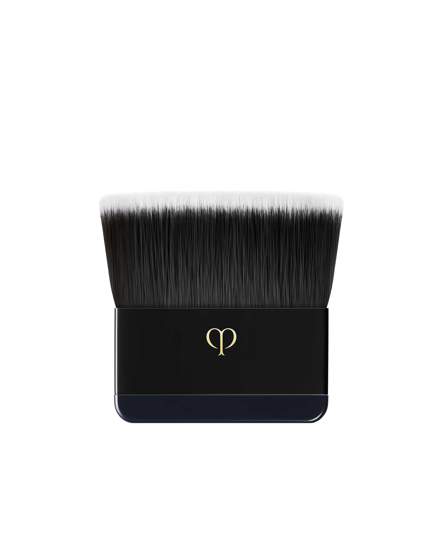 BRUSH (RADIANT POWDER FOUNDATION) product page