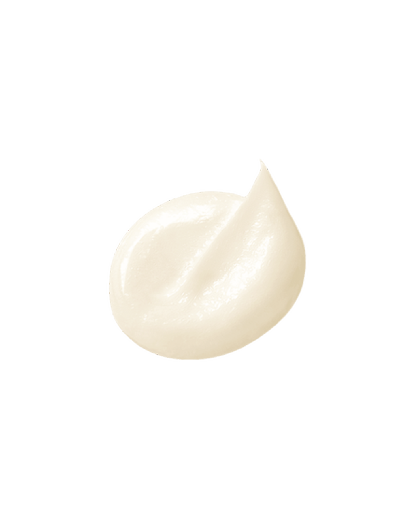 CLARIFYING CLEANSING FOAM　140g product page