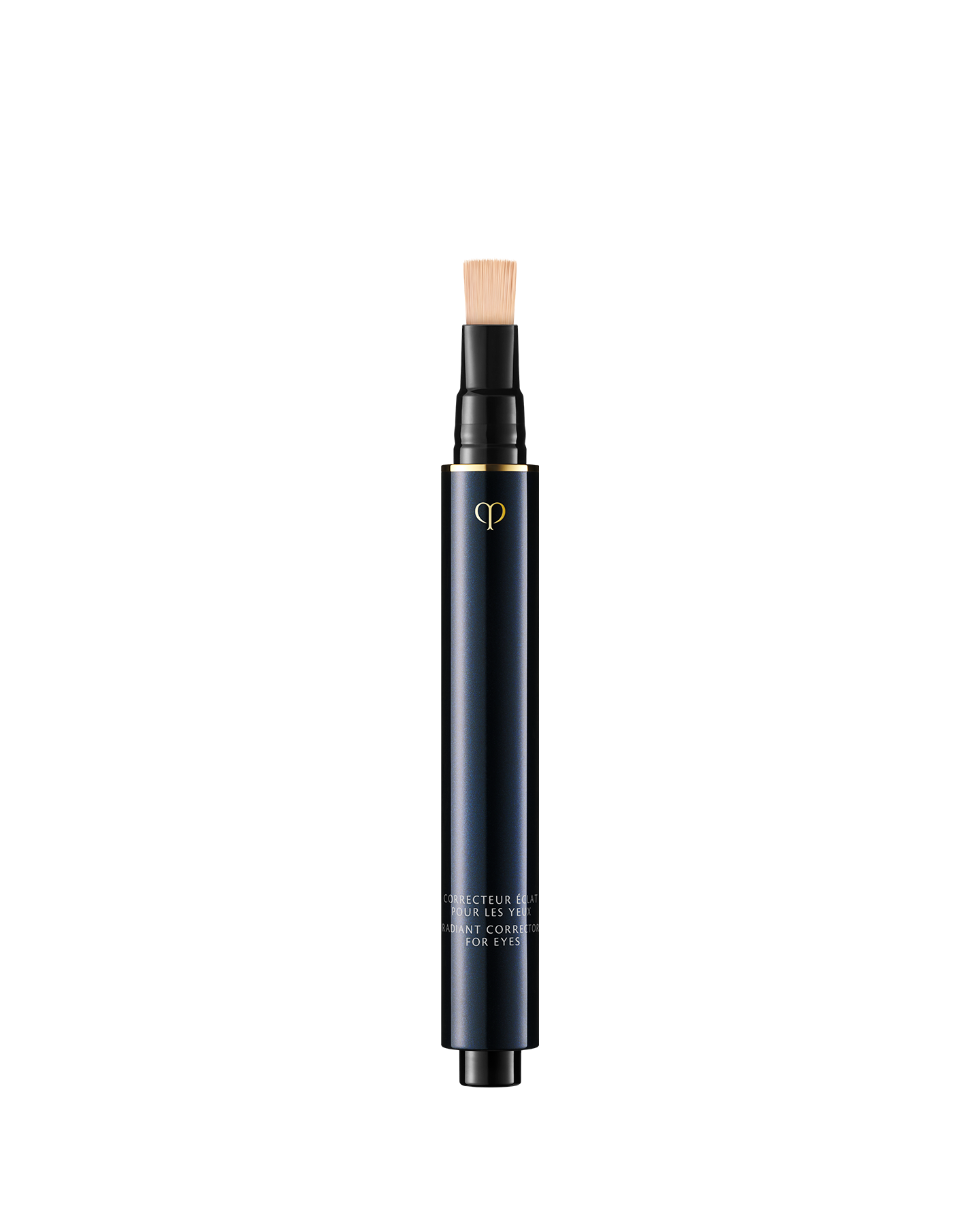 RADIANT CORRECTOR FOR EYES Ivory product page