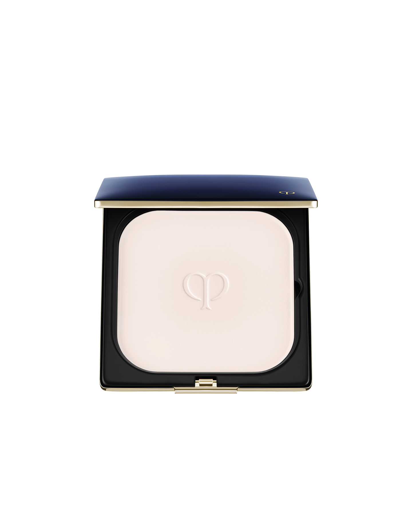 REFINING PRESSED POWDER LX 5g (Elegant Slim) product page