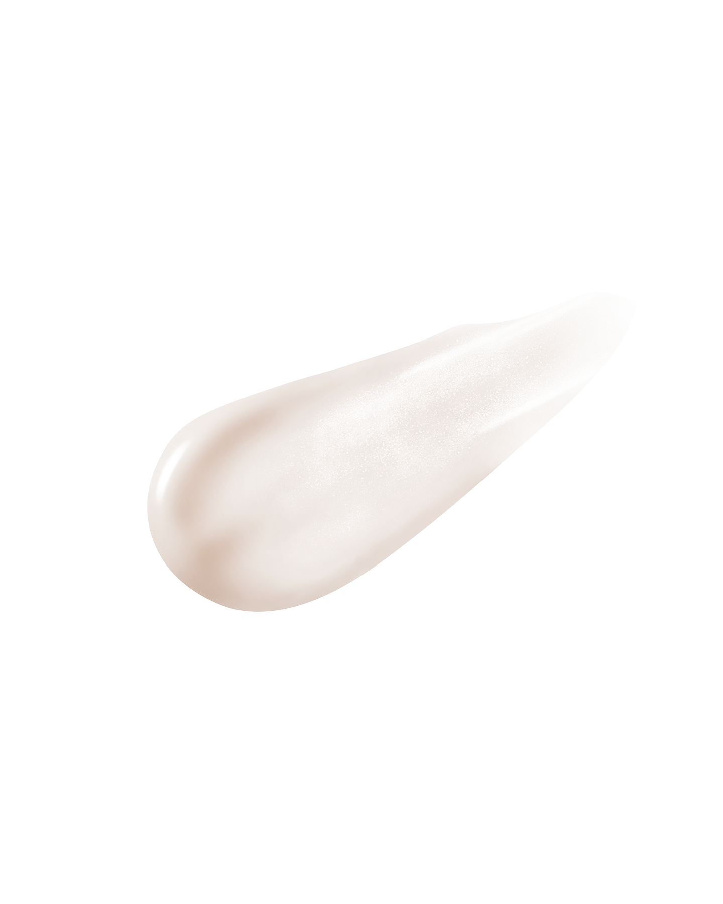 PORE-REFINING MATTIFYING VEIL product page