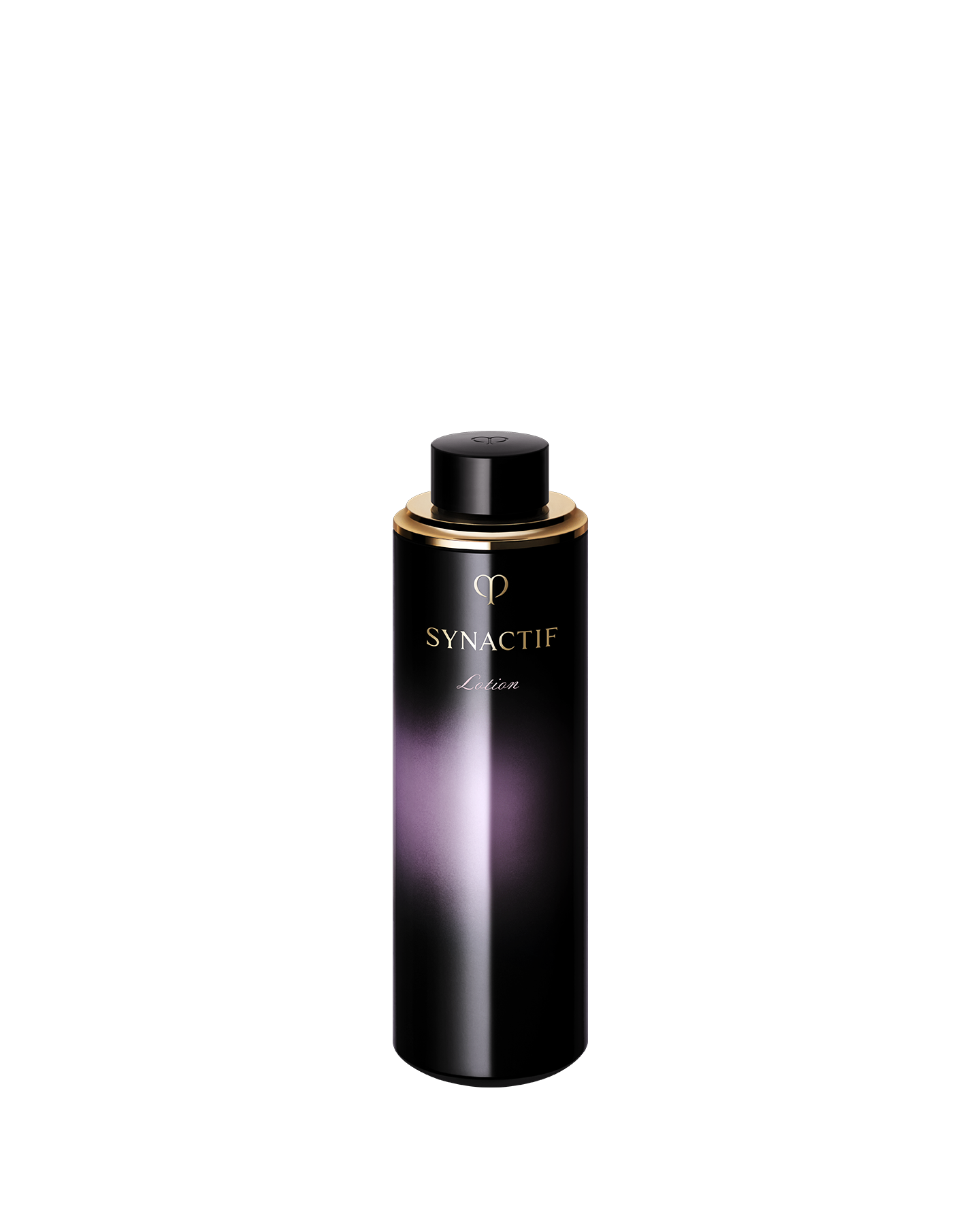 SYNACTIF LOTION 125ML REFILL product page