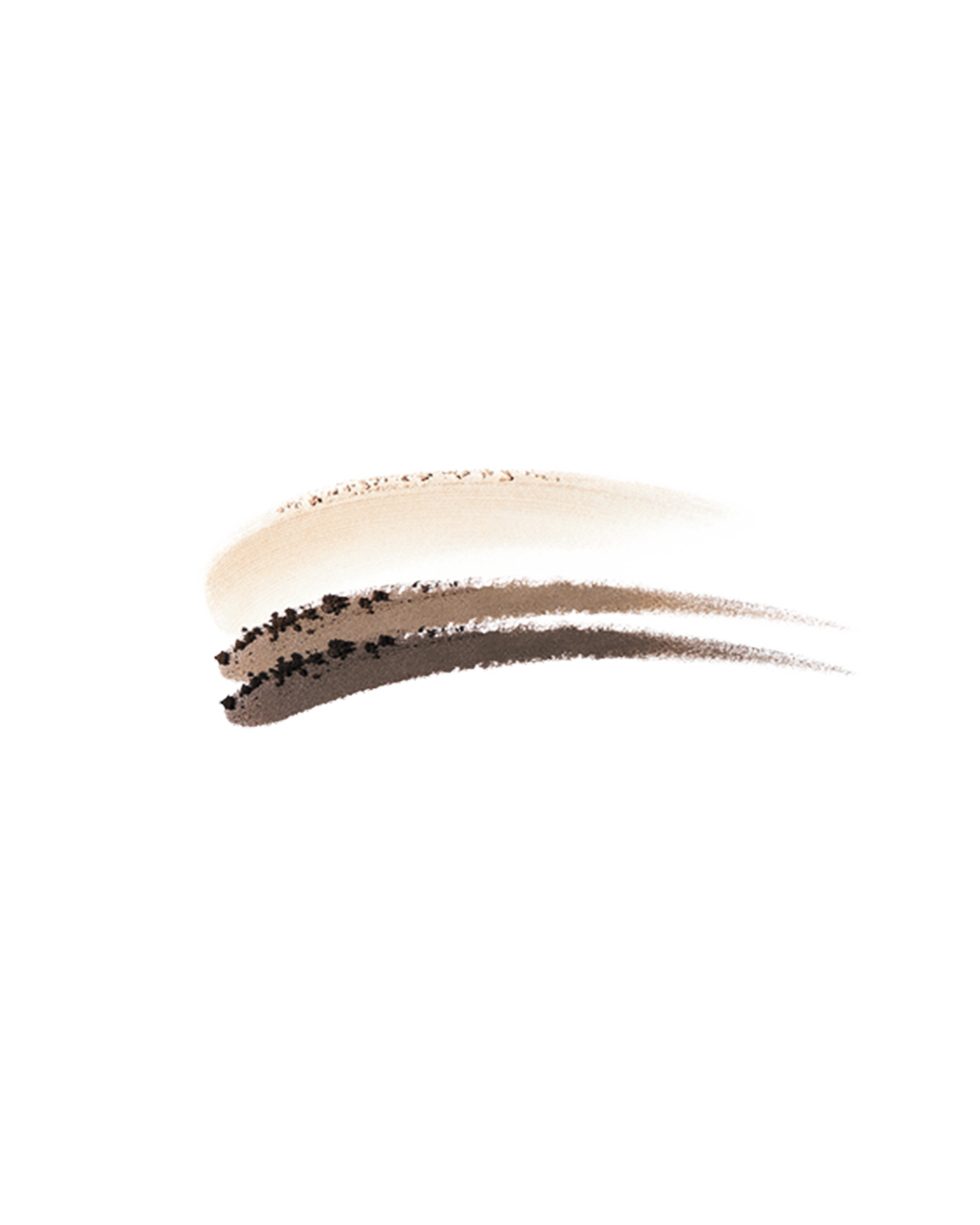 EYEBROW AND EYELINER COMPACT 1 RD-BR product page