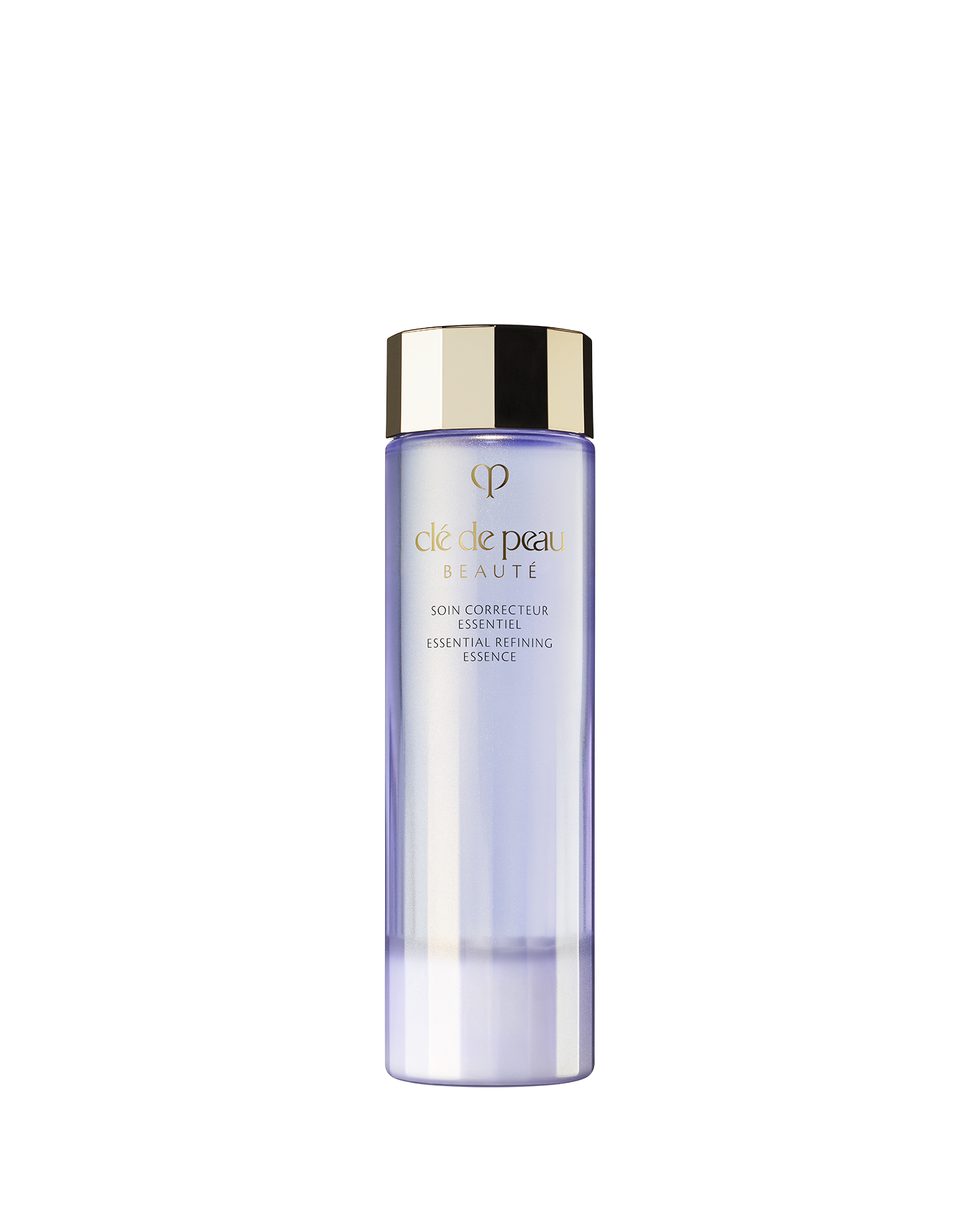 ESSENTIAL REFINING ESSENCE product page