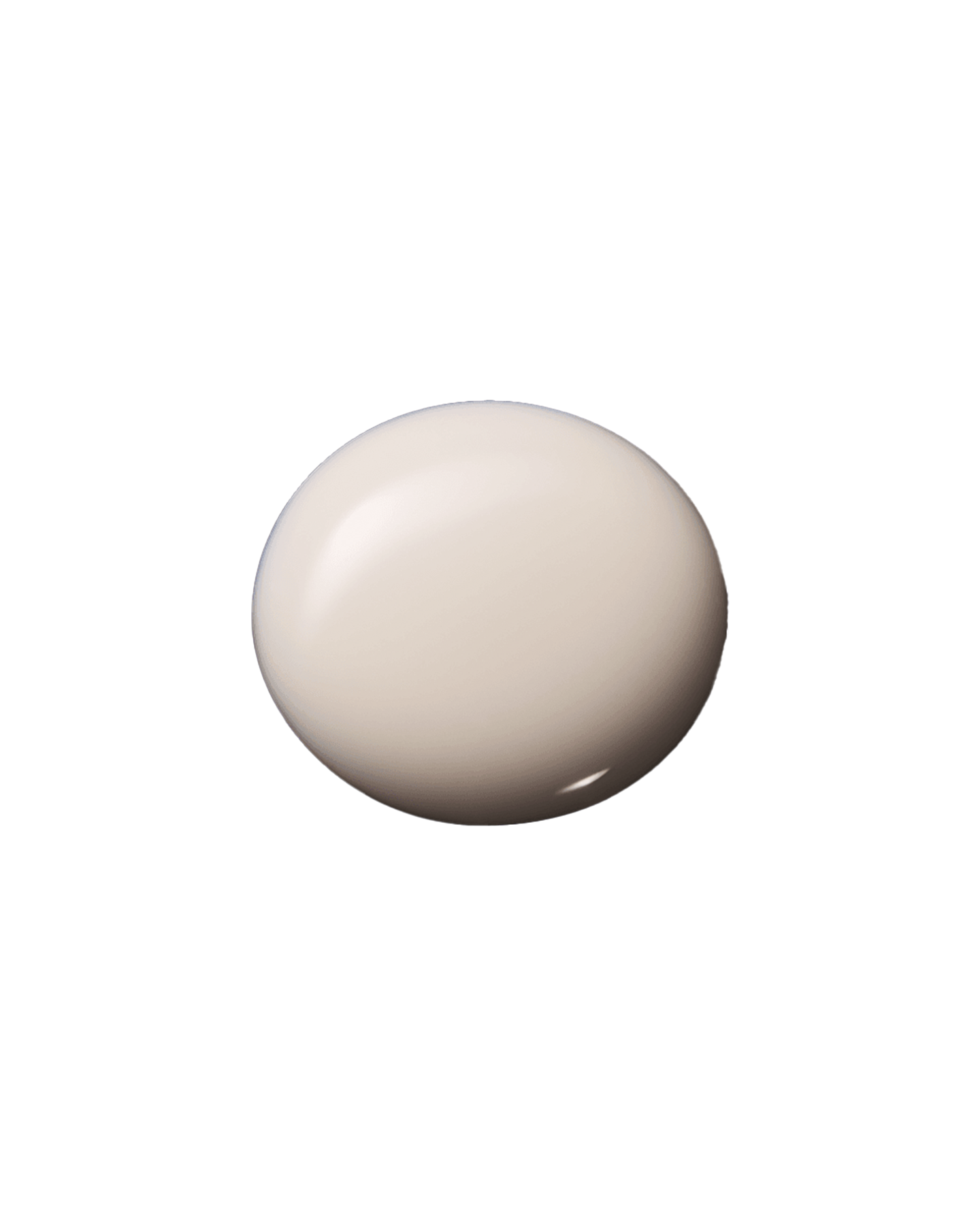 SYNACTIF DAYTIME MOISTURIZER 20ML product page