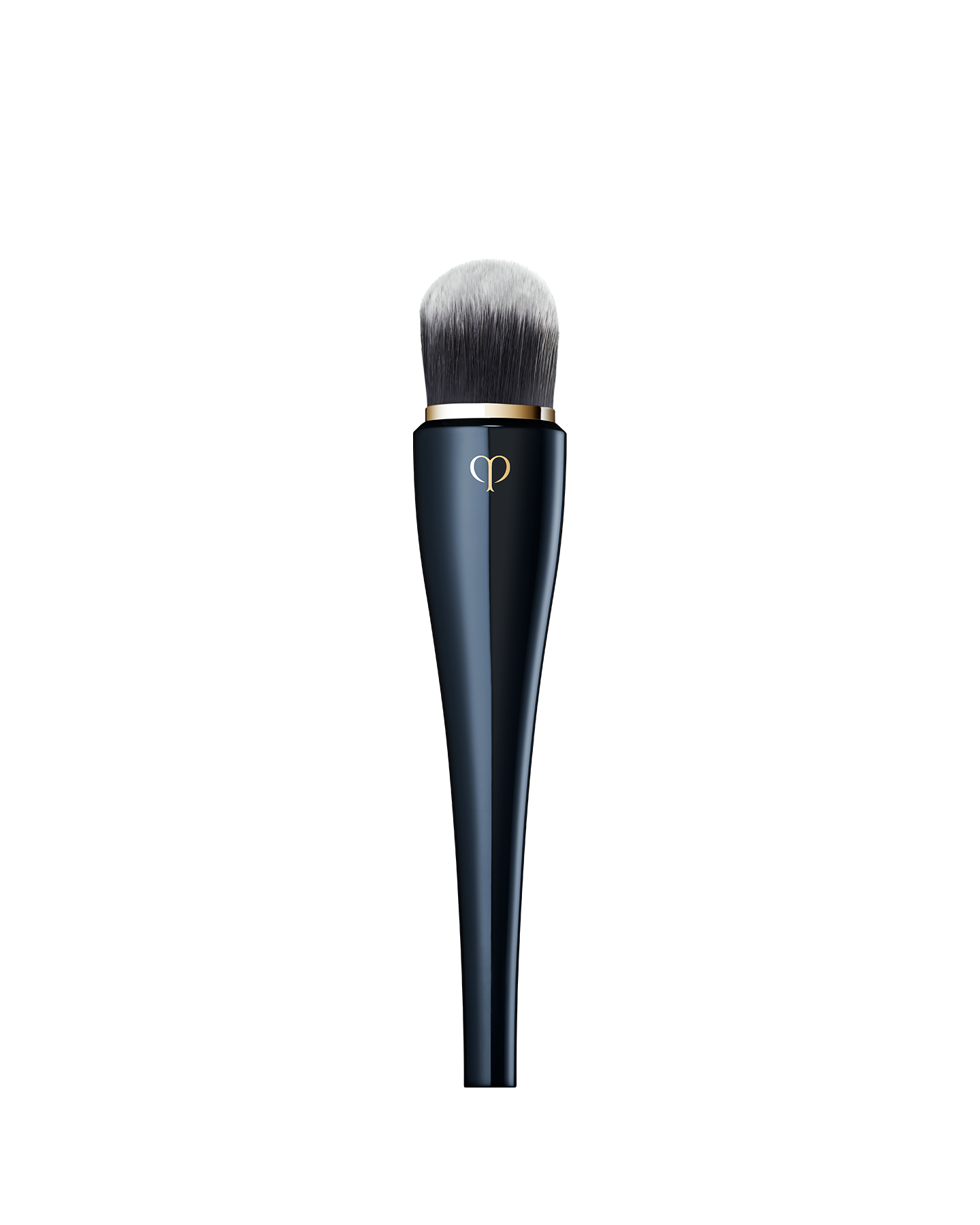 LIGHT COVERAGE FOUNDATION BRUSH product page