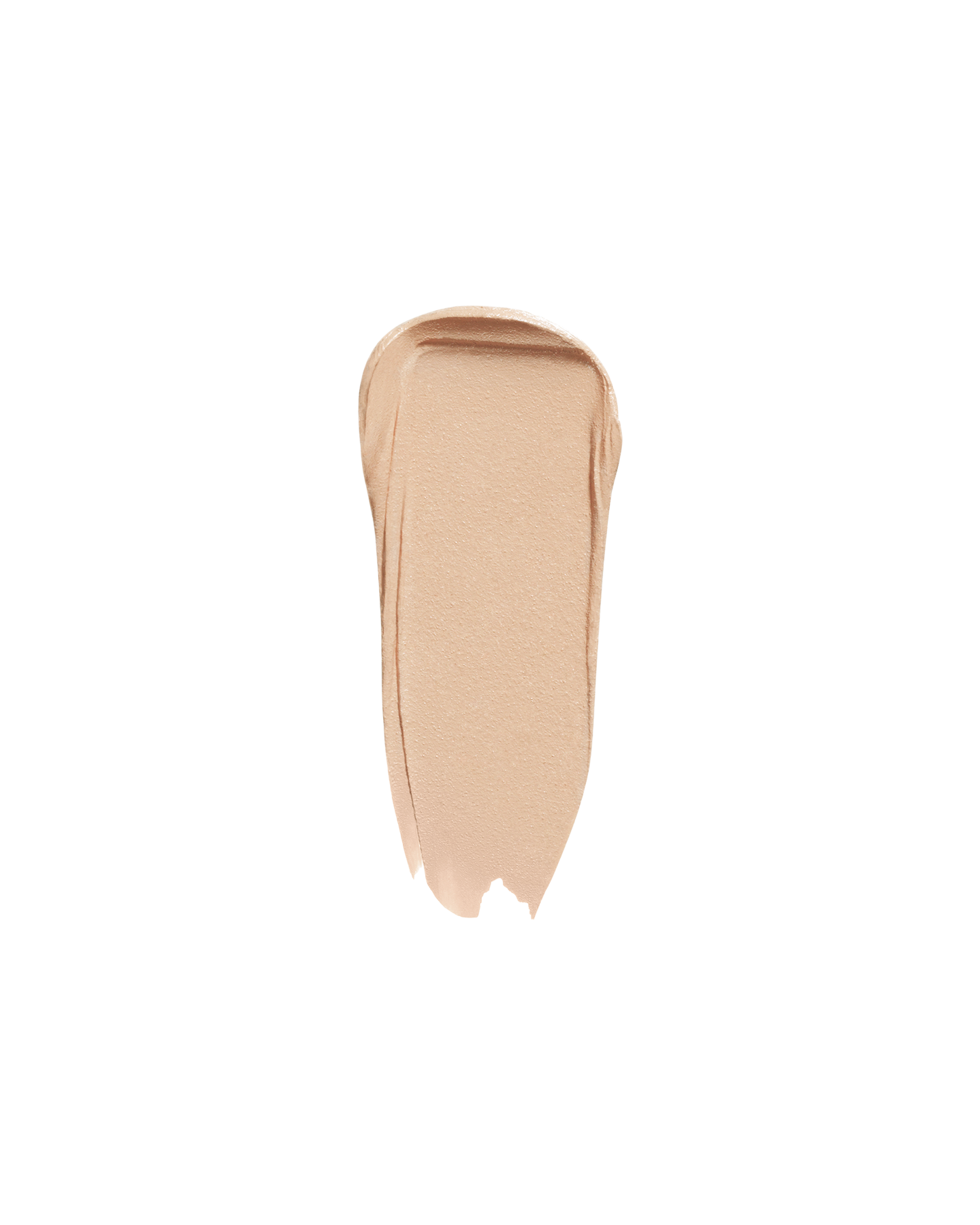 CONCEALER N　Beige product page