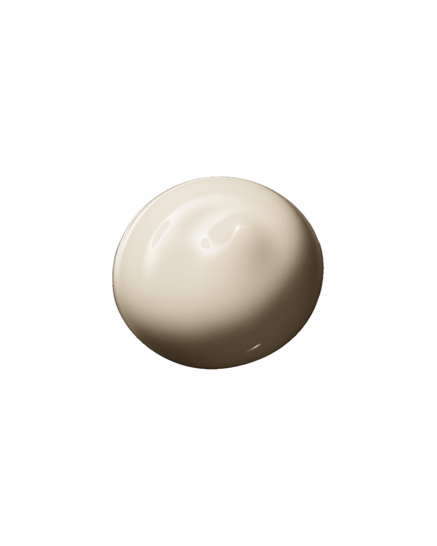 SYNACTIF DAYTIME MOISTURIZER ENRICHED 20ML REFILL product page