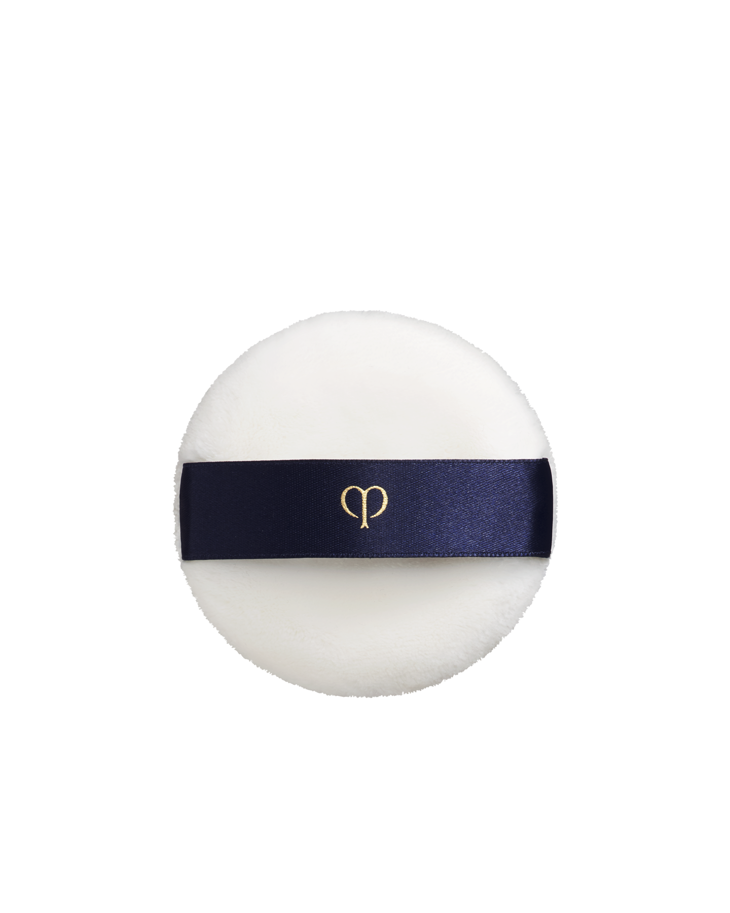 PUFF (TRANSLUCENT LOOSE POWDER) product page