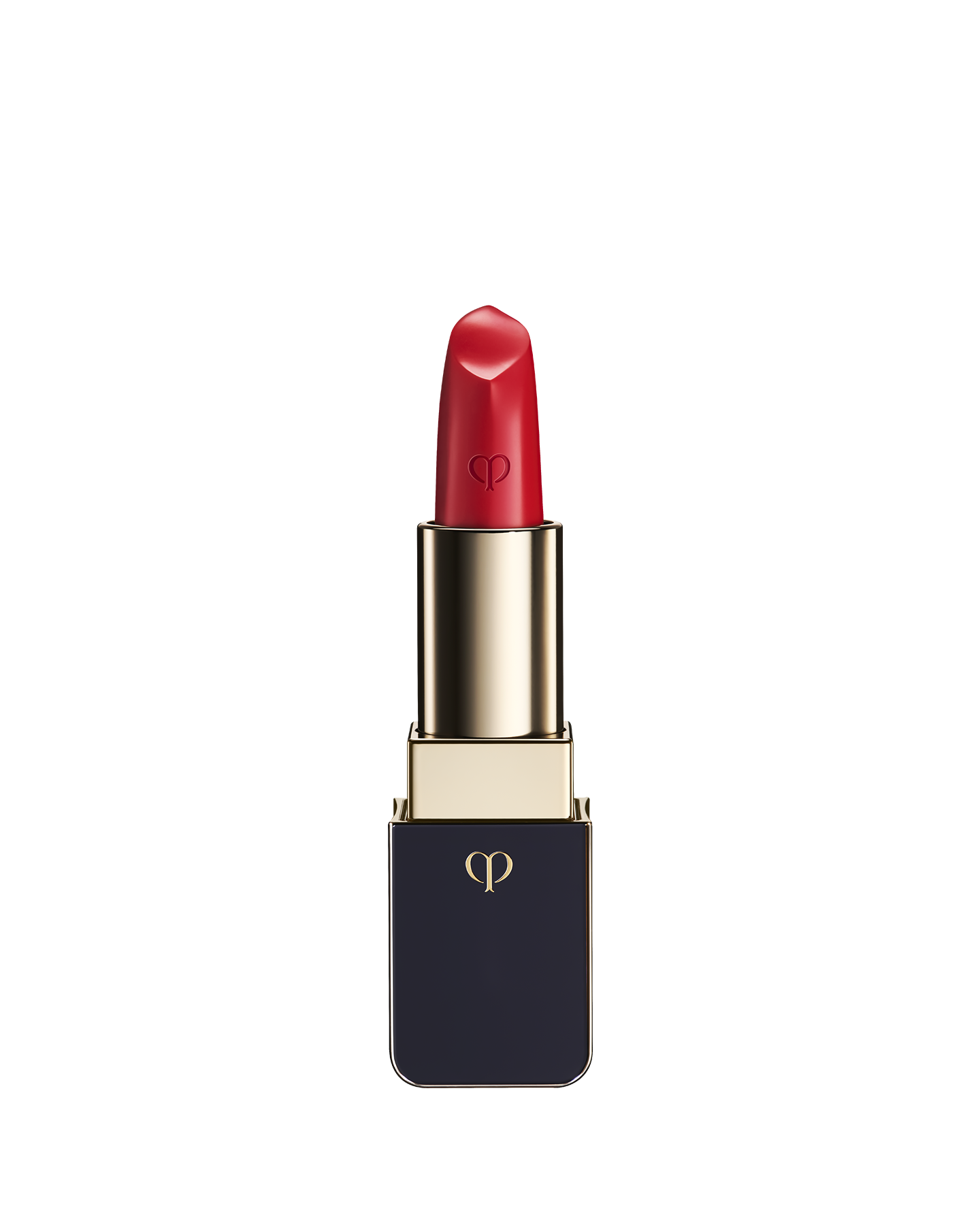 LIPSTICK Legend of Rouge product page