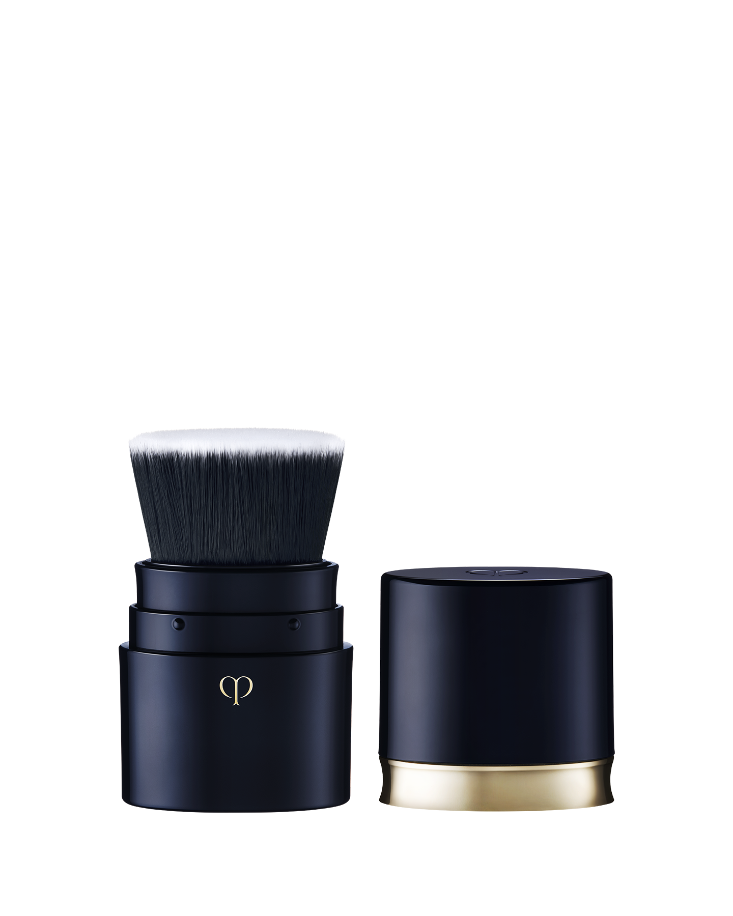 PORTABLE BRUSH product page