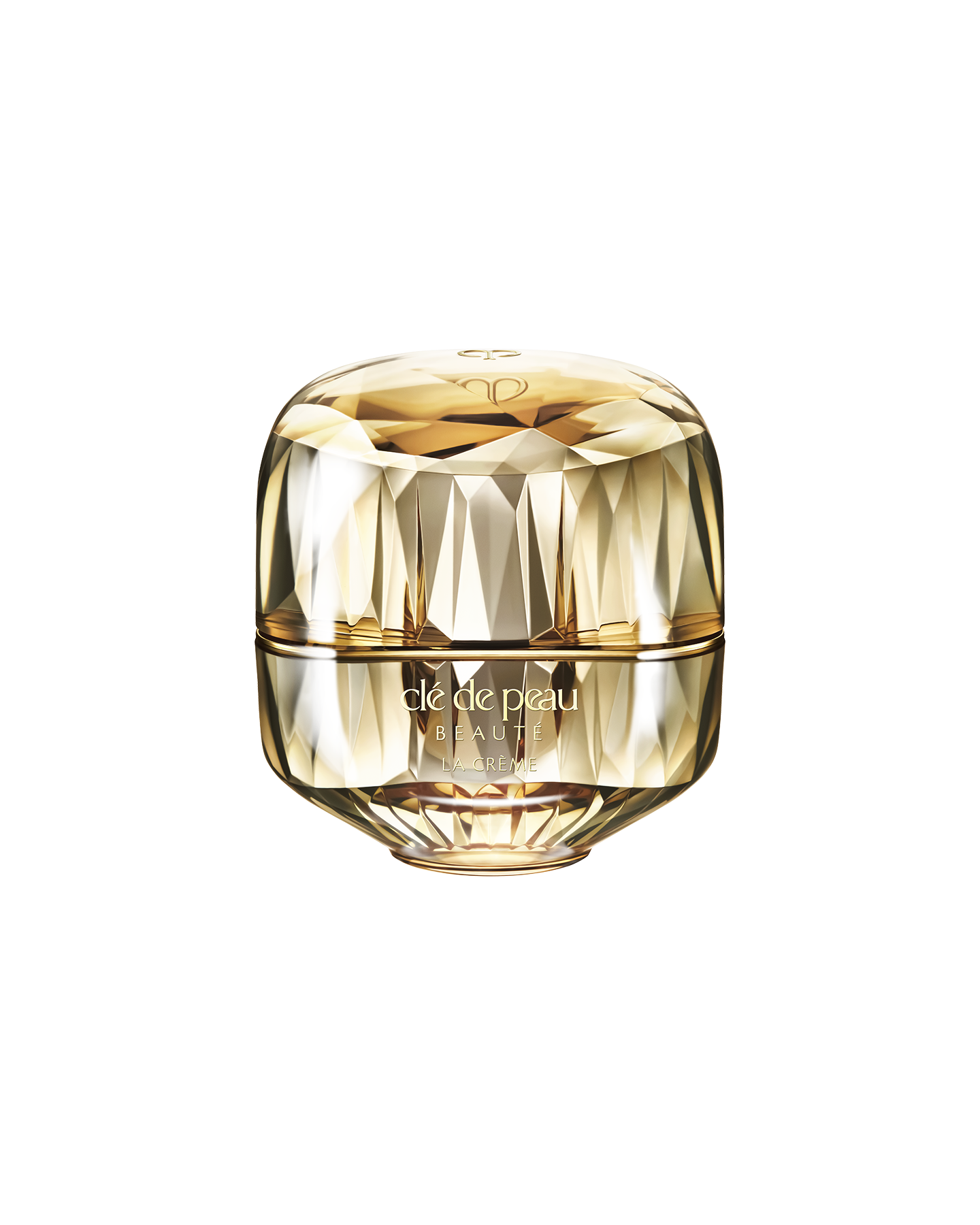 LA CRÈME 50mL (Refill) product page