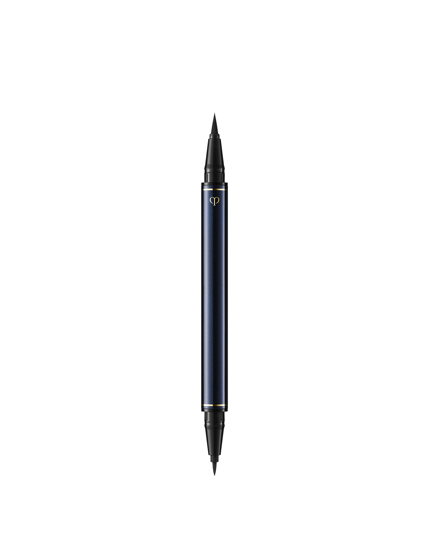 INTENSIFYING LIQUID EYELINER 1 Black product page