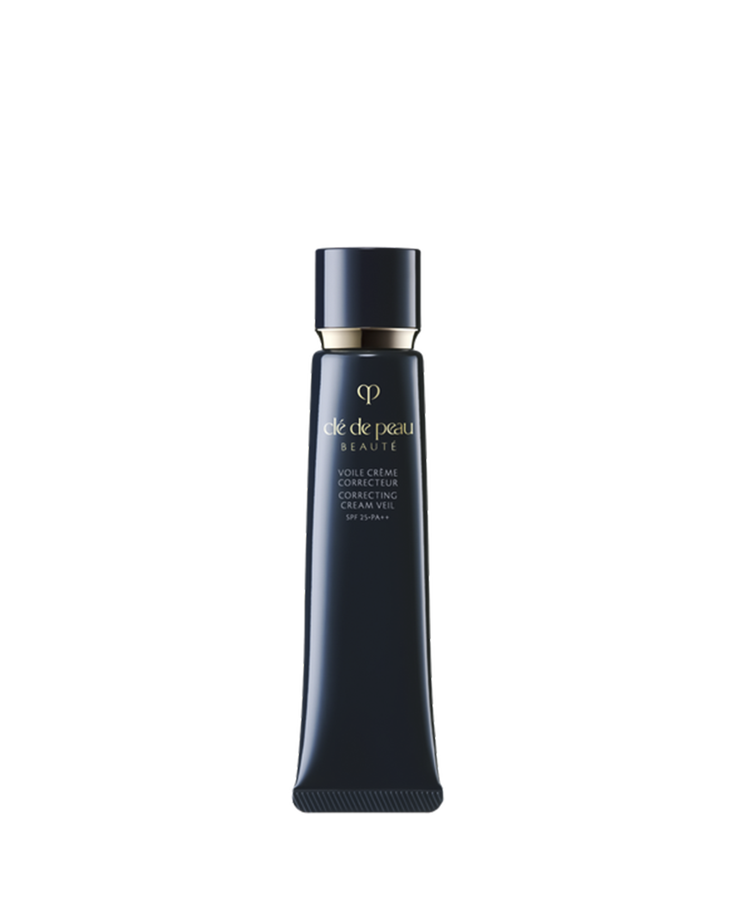 CORRECTING CREAM VEIL product page