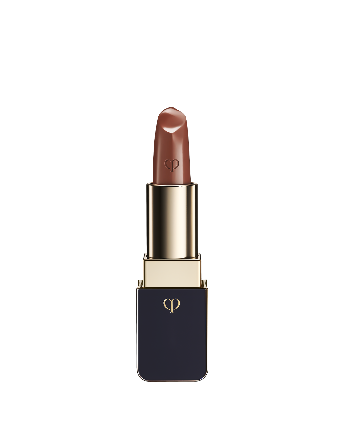 LIPSTICK Amberkiss Pansy product page