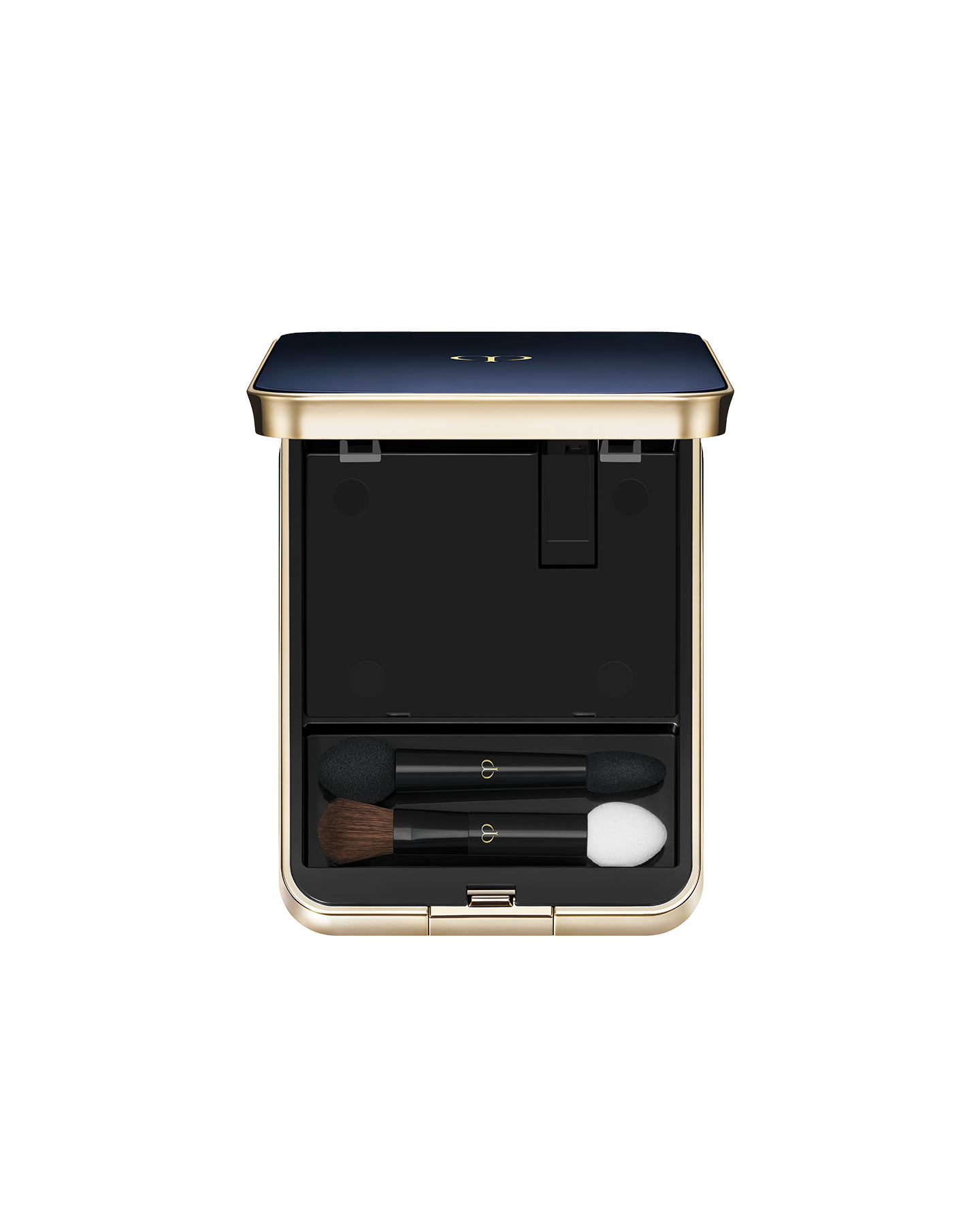 EYE COLOR QUAD (CASE) product page