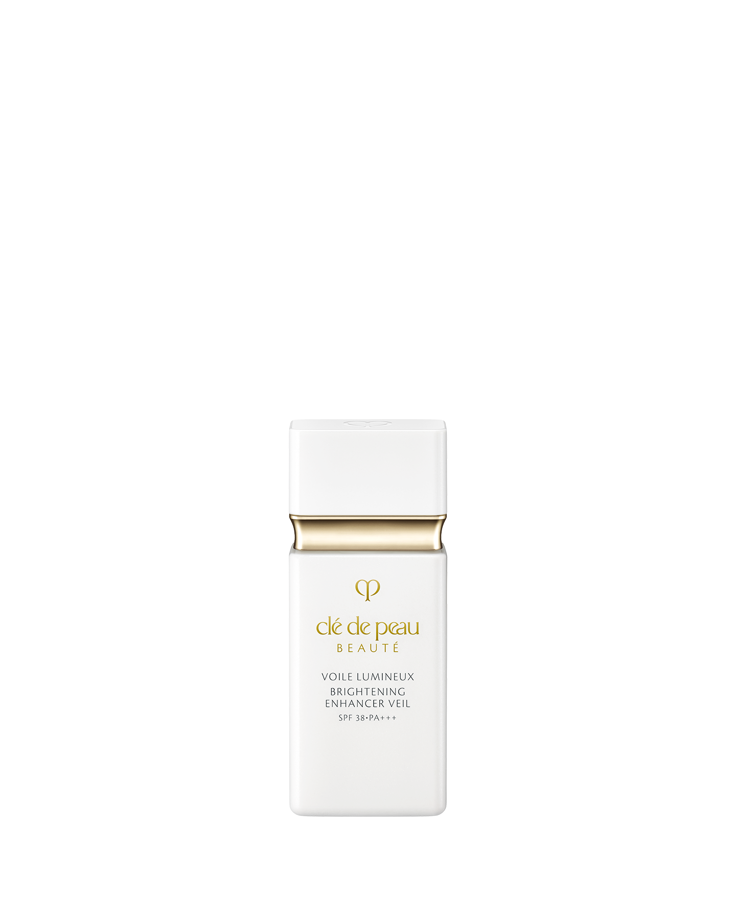 BRIGHTENING ENHANCER VEIL product page