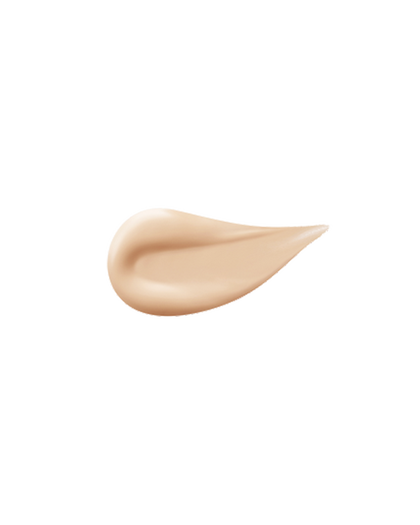 RADIANT FLUID FOUNDATION MATTE O20 product page