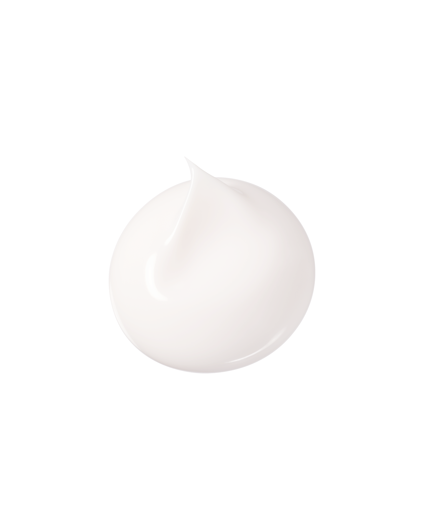 ADVANCED PROTECTIVE DAY CREAM 125ml product page